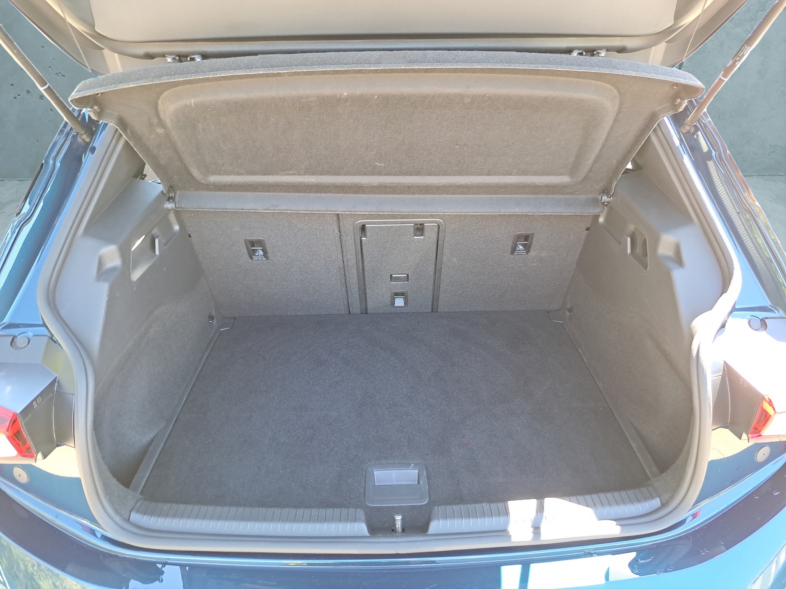 CUPRA Born 58 kWh-image-16