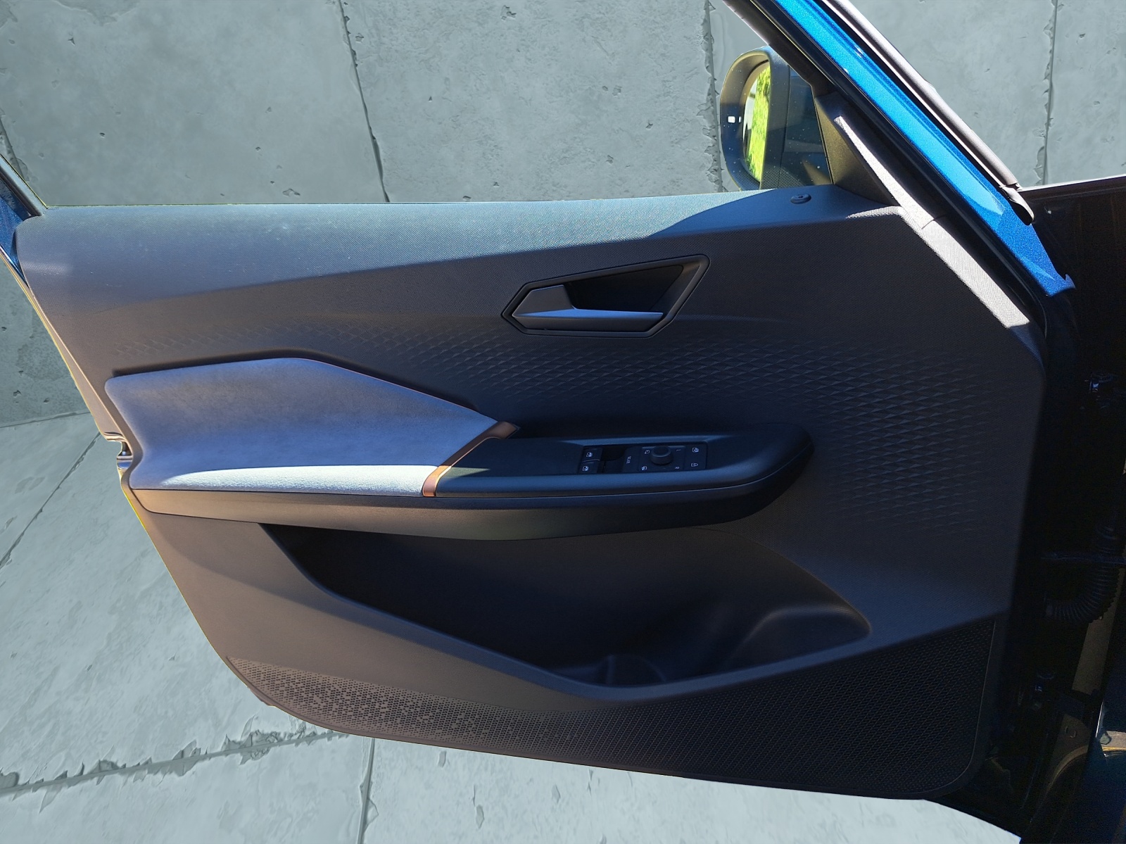 CUPRA Born 58 kWh-image-14