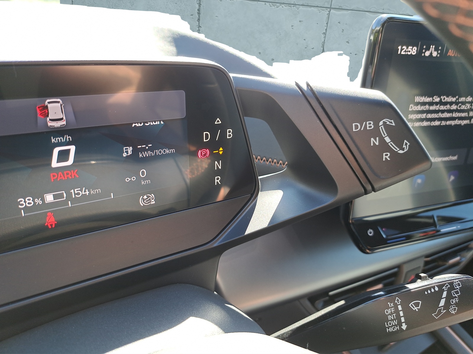 CUPRA Born 58 kWh-image-12