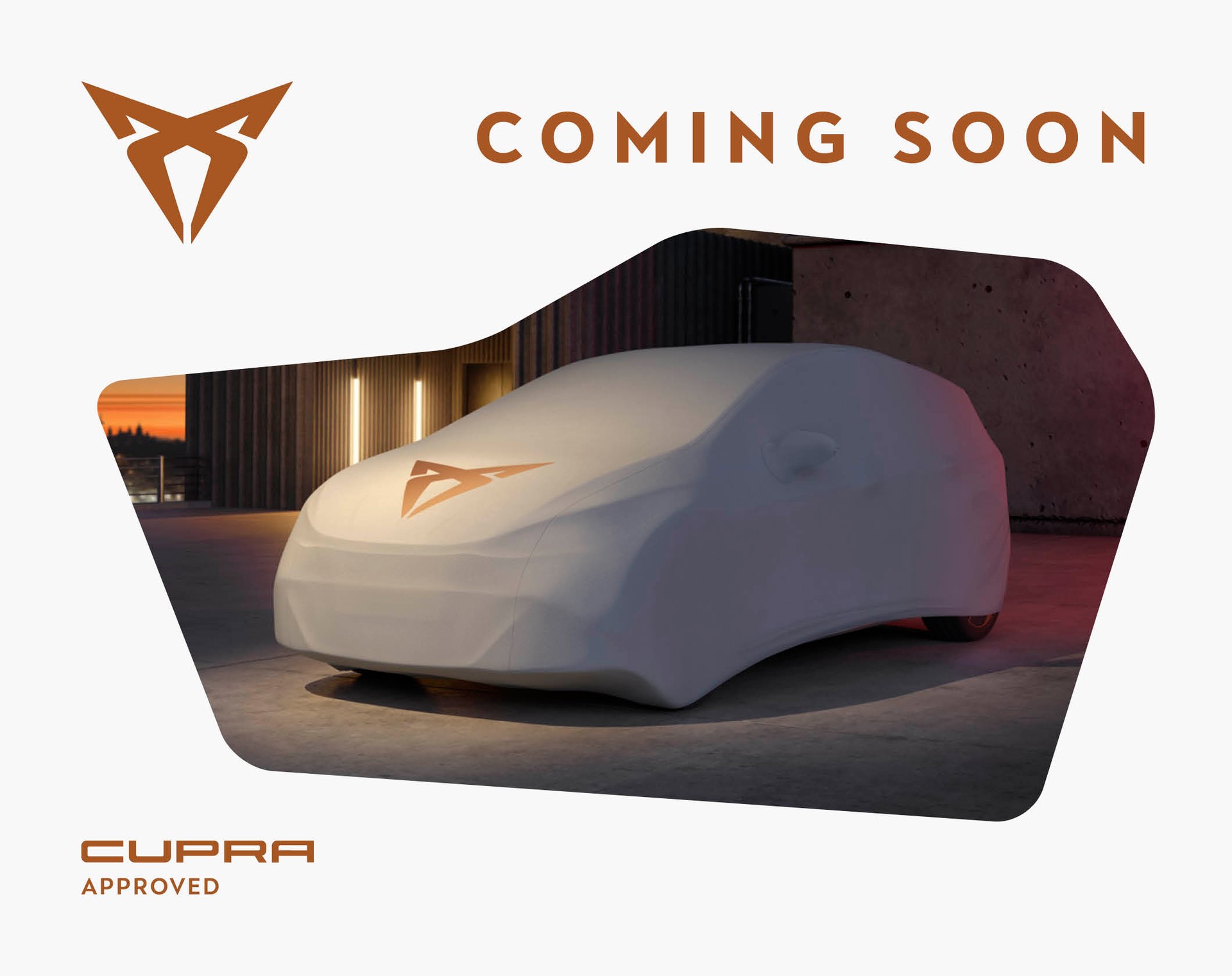 CUPRA Born 58 kWh-image-0