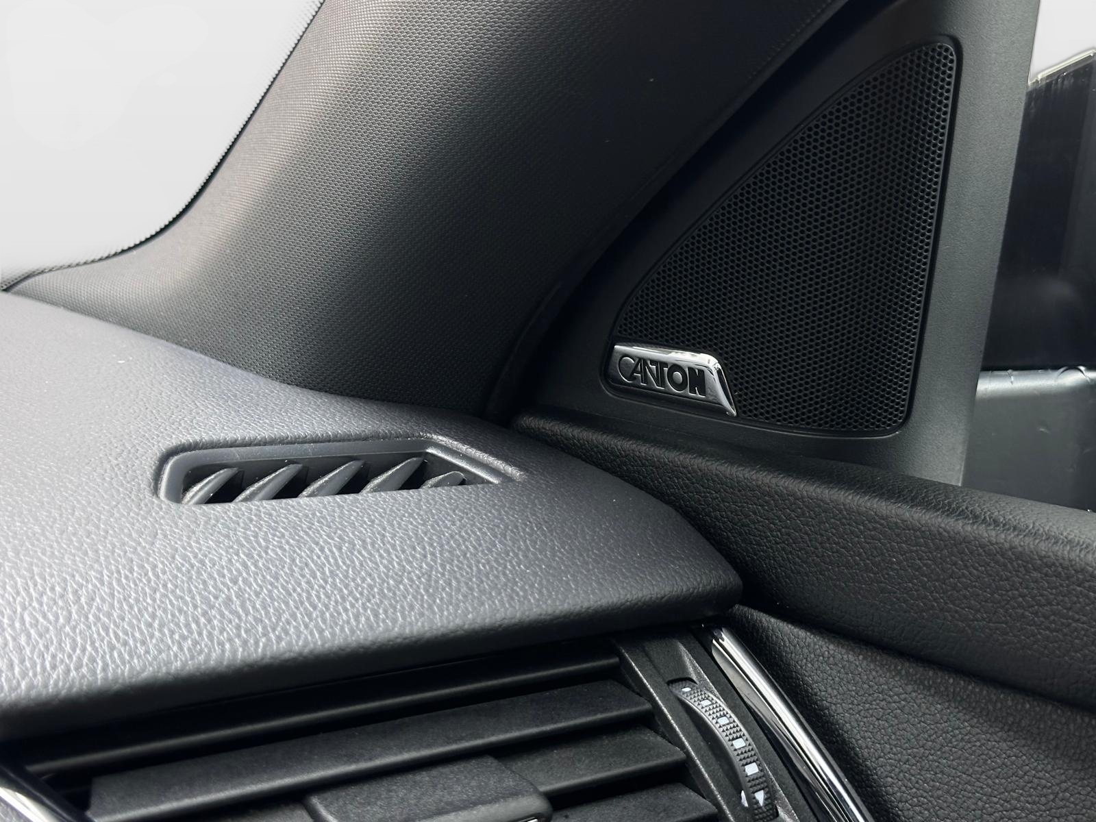 SKODA Octavia Combi 2.0 TSI RS DSG-image-20