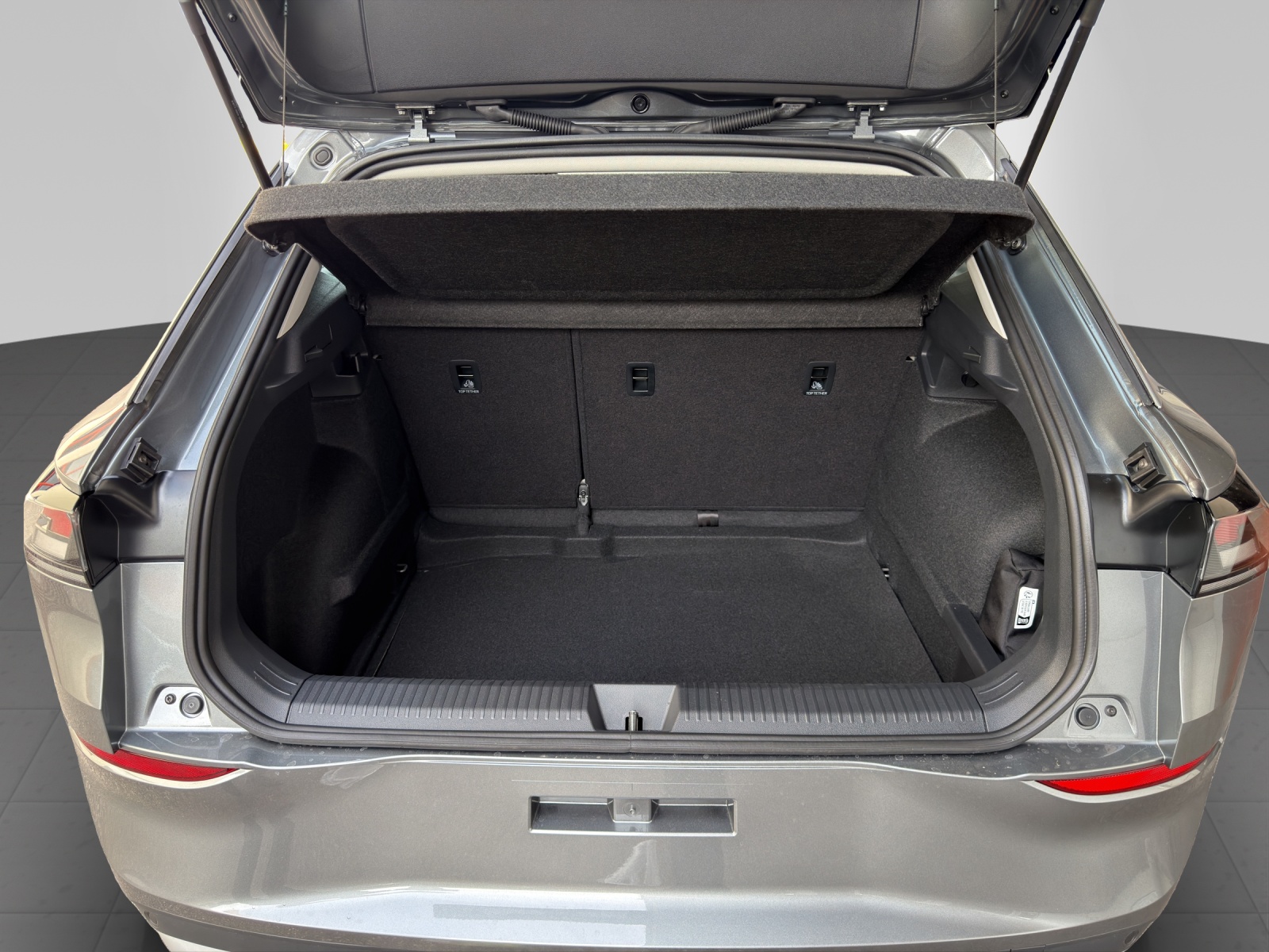 VW T-Roc 1.5 eTSI mHEV Trend DSG-image-11