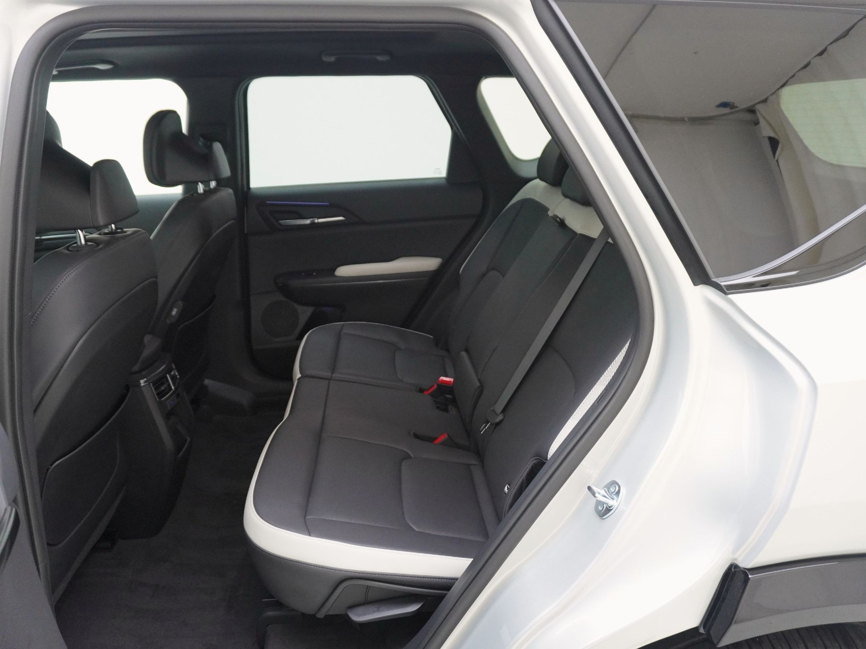 KIA EV5 81 kWh GT-Line-image-14