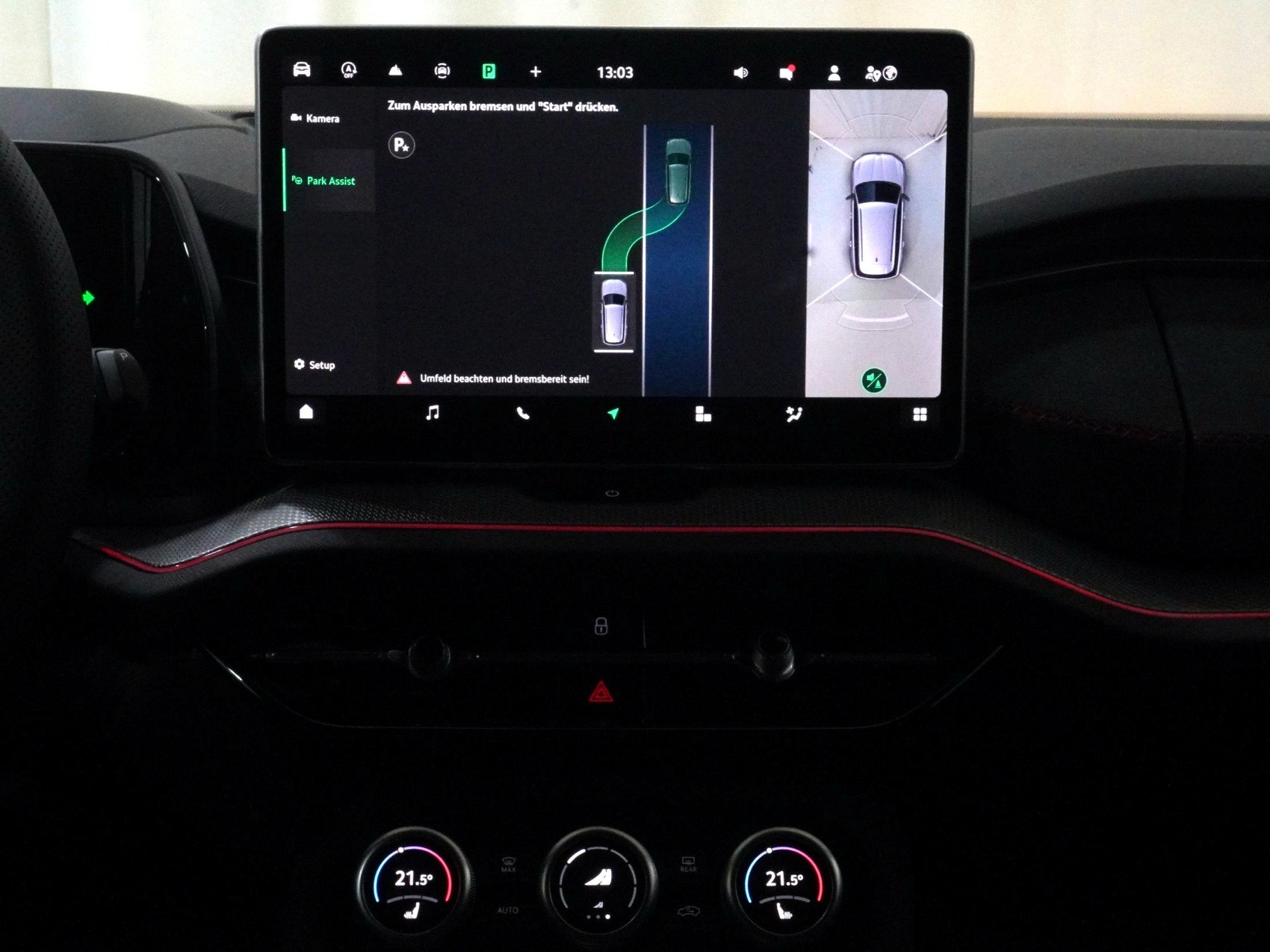 SKODA Kodiaq 2.0 TSI RS-image-20