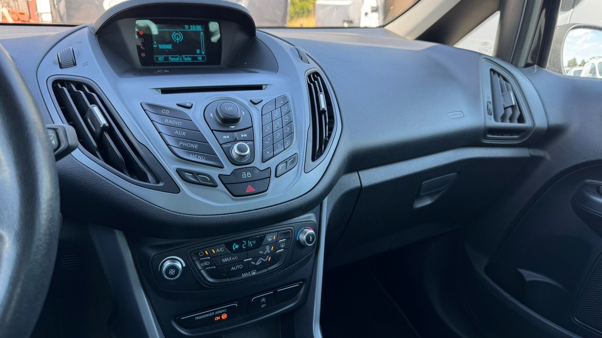FORD B-Max 1.0 SCTi Trend-image-18