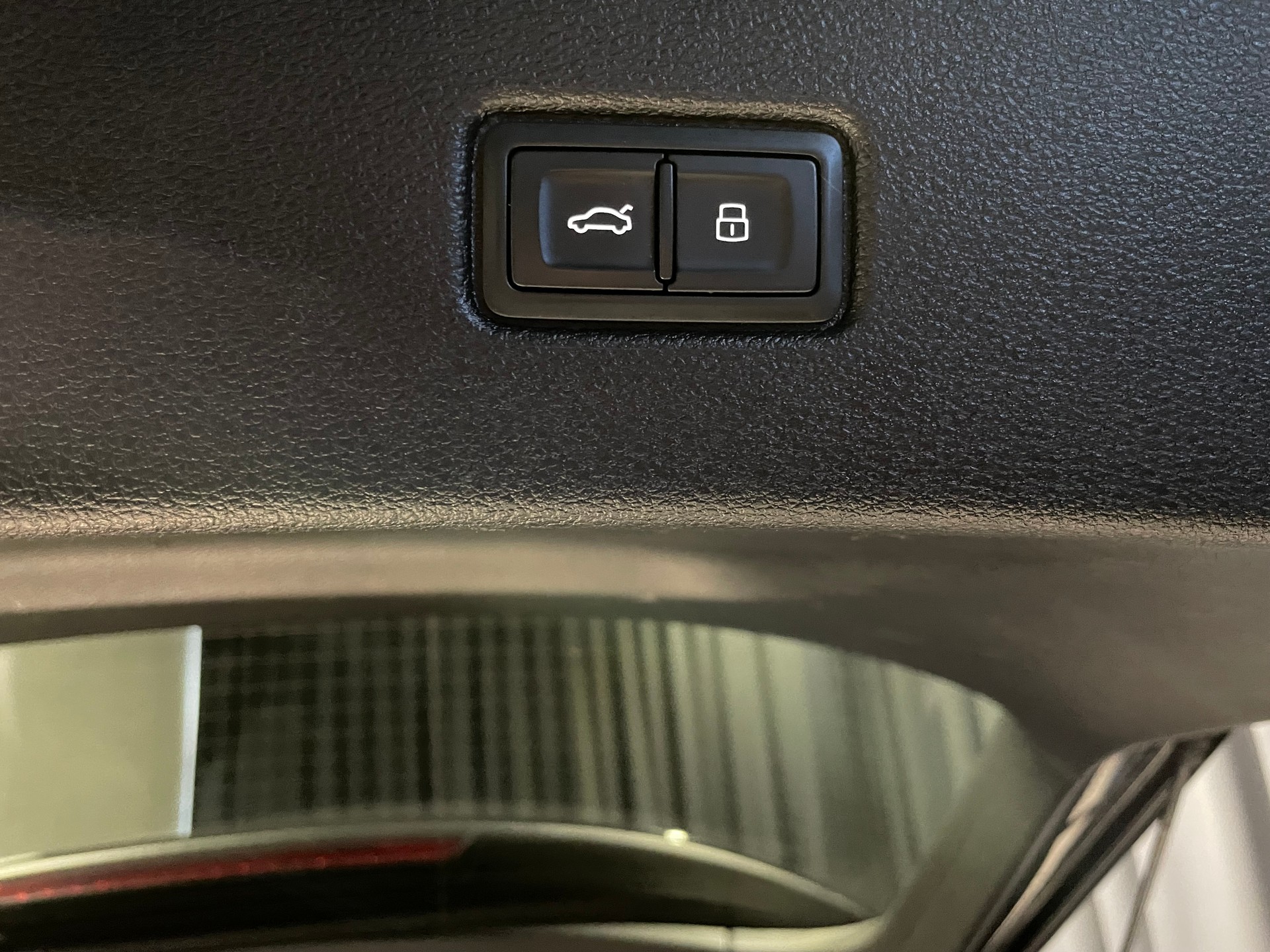 AUDI Q7 3.0 TDI quattro tiptronic 7 Pl. (39)-image-23