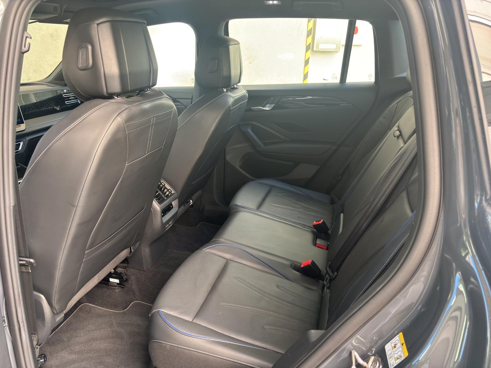 VW Tiguan 1.5 TSI evo2 eHybrid R-Line DSG-image-7