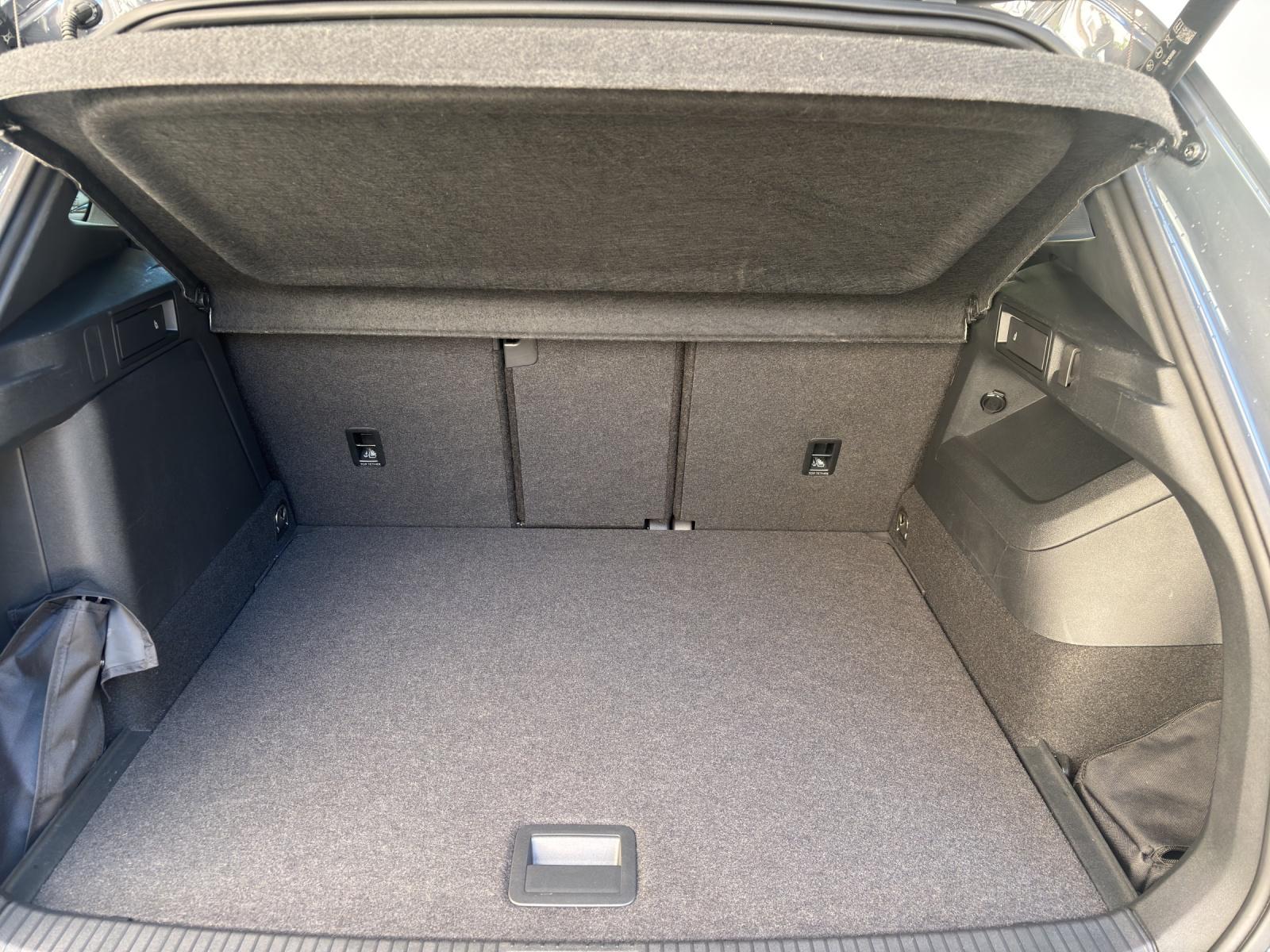 VW Tiguan 1.5 TSI evo2 eHybrid R-Line DSG-image-8