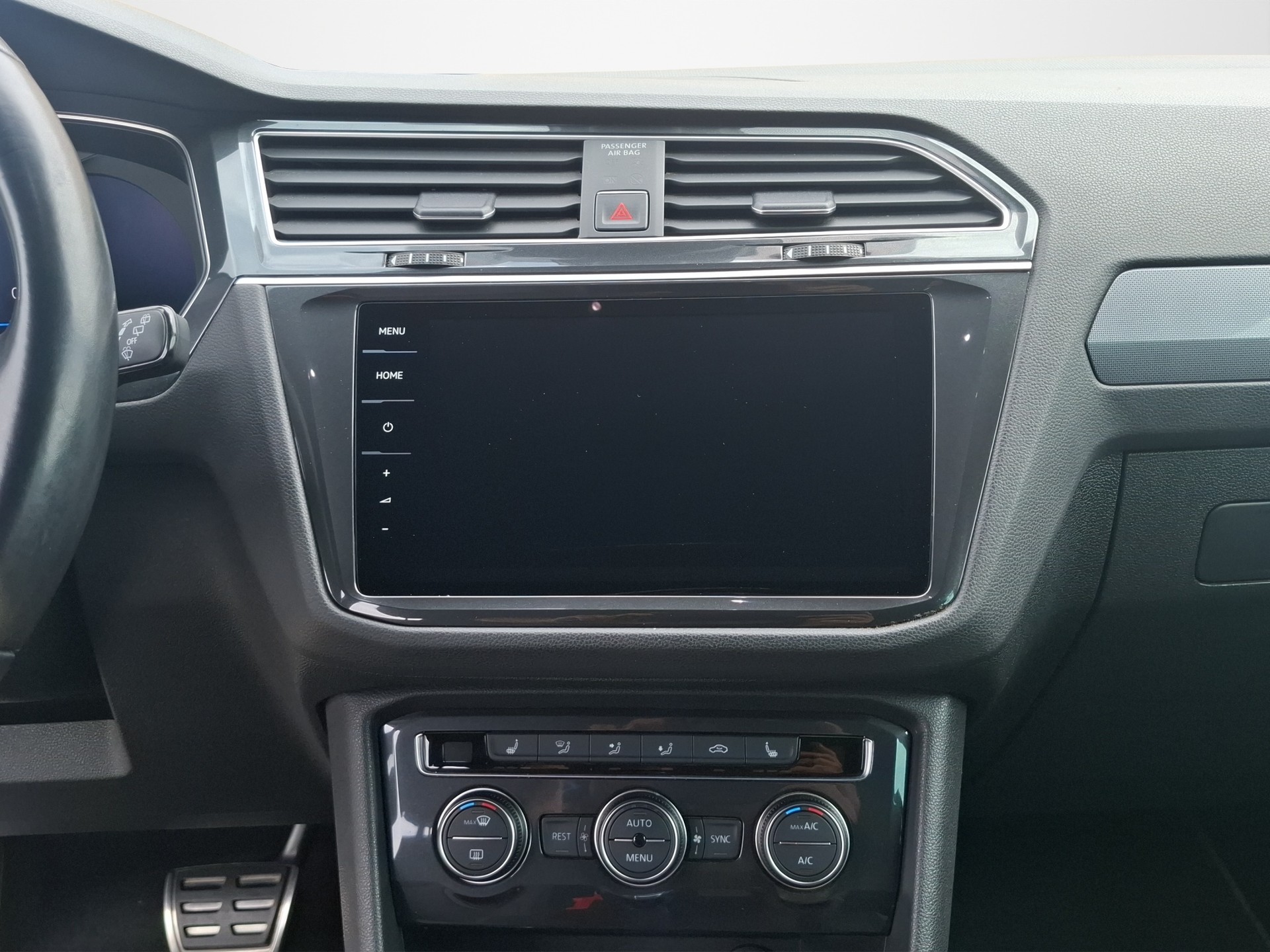 VW Tiguan 2.0TSI Highline 4Motion DSG-image-8