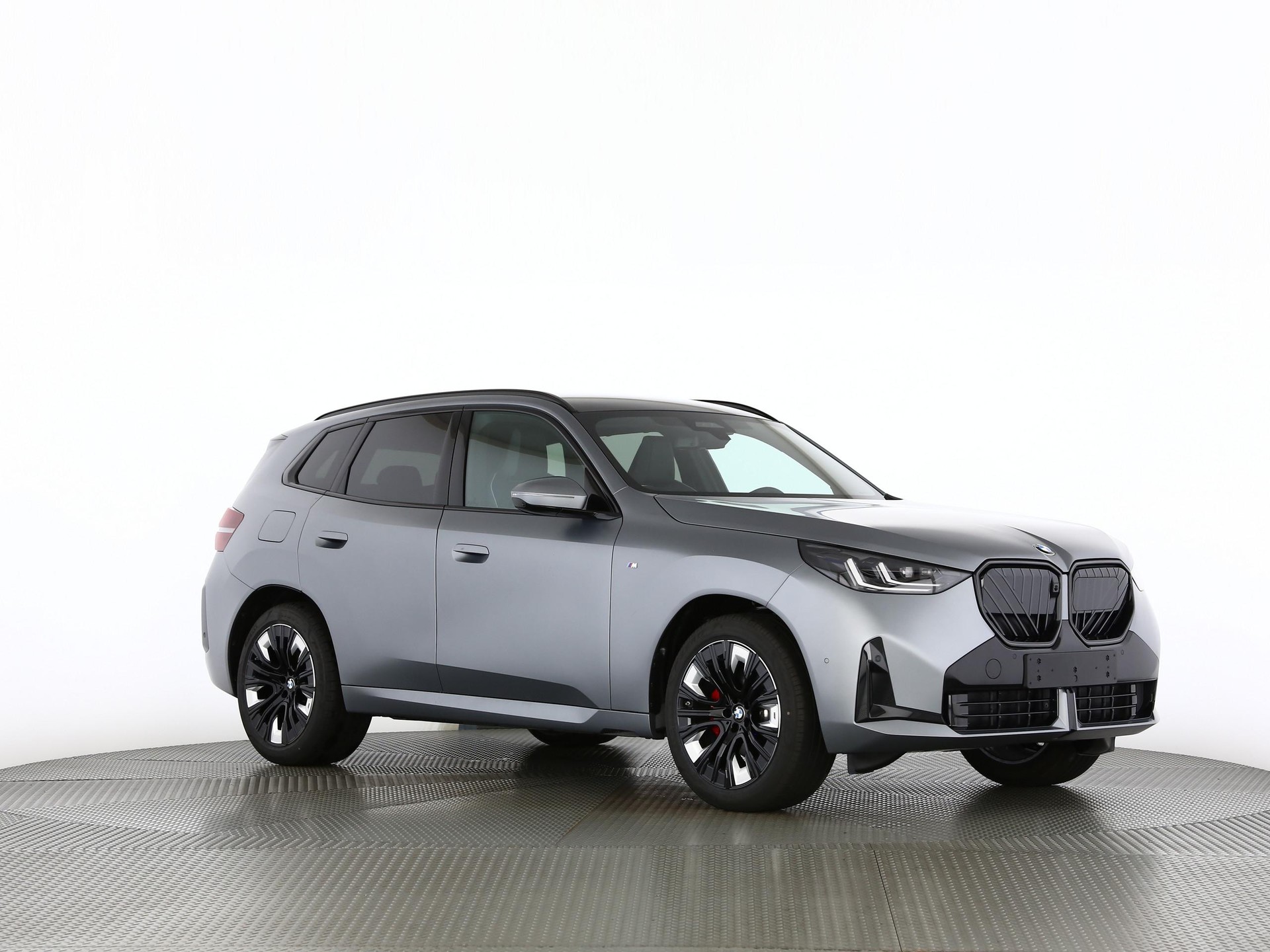 BMW X3 G45 20d xDrive-image-26