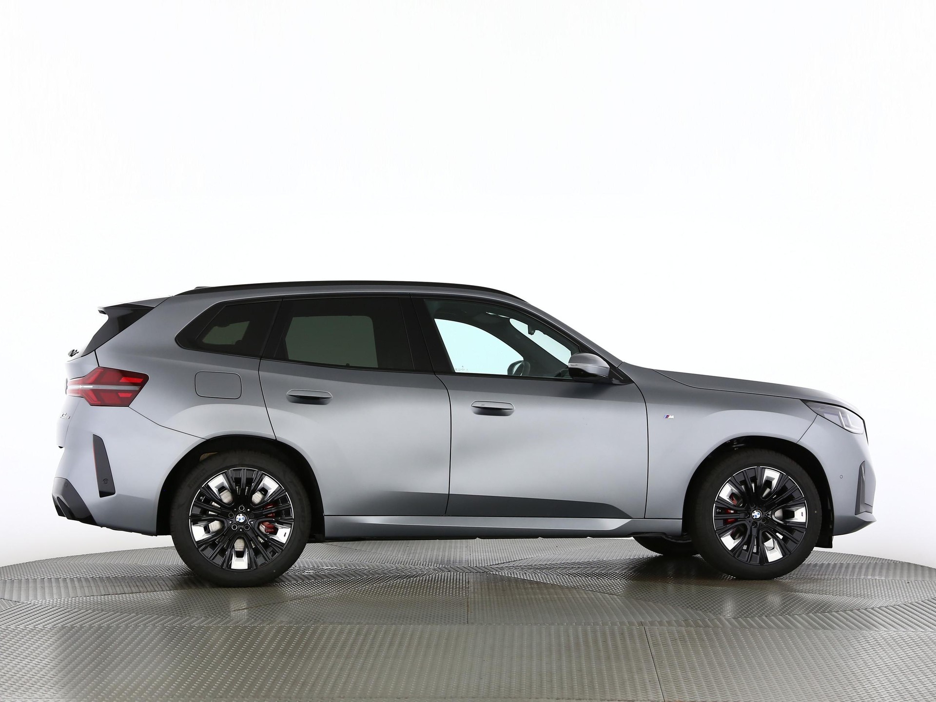 BMW X3 G45 20d xDrive-image-22