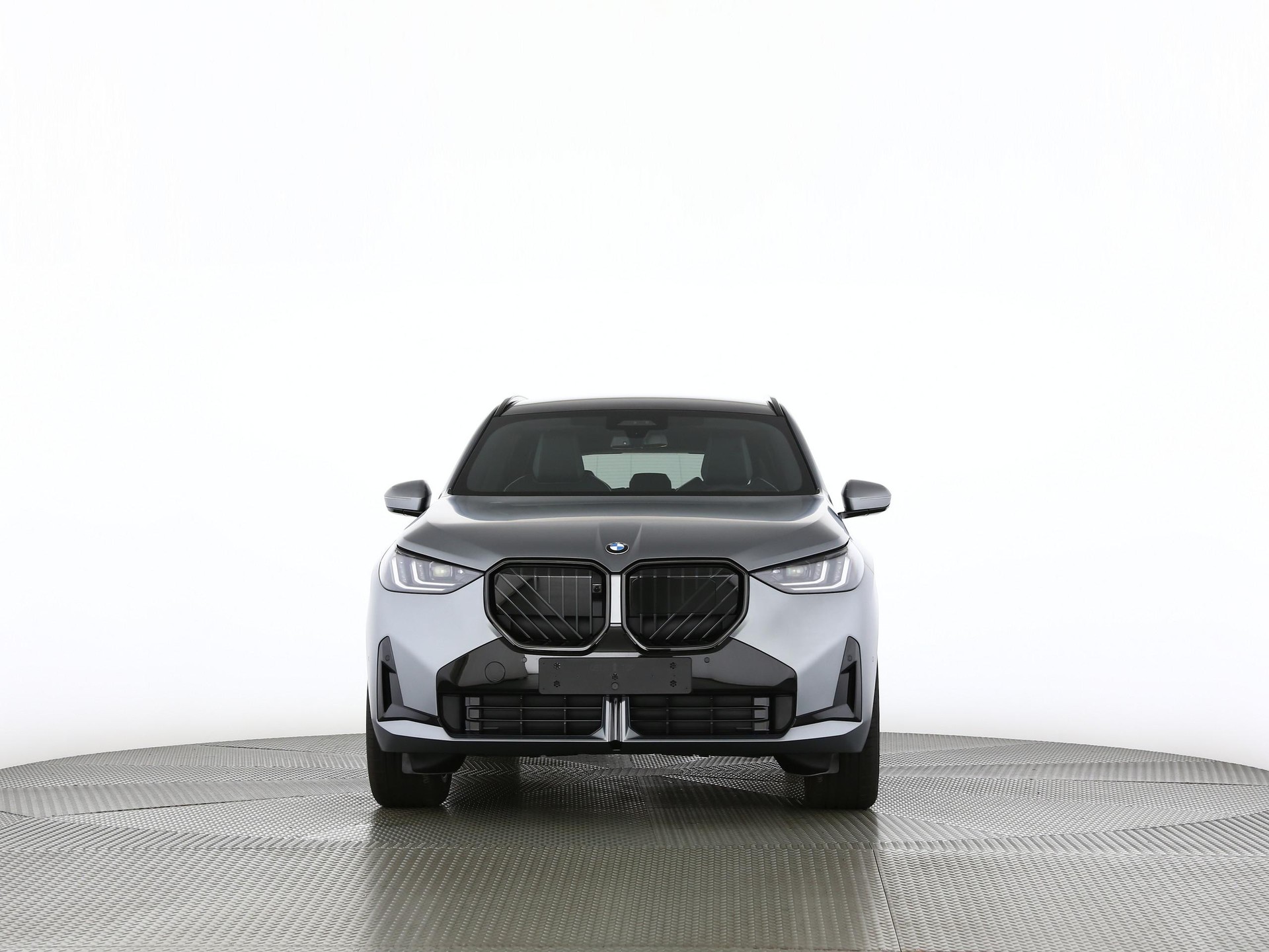 BMW X3 G45 20d xDrive-image-29