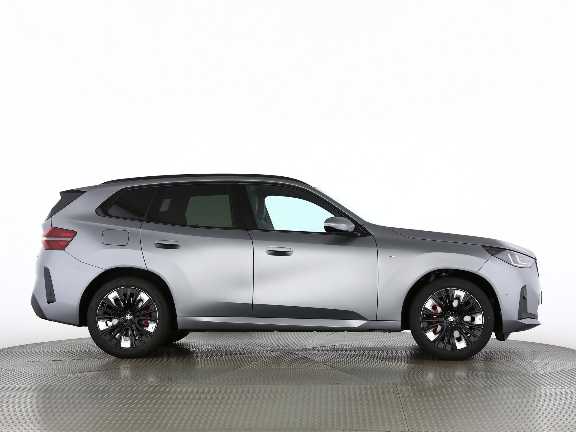 BMW X3 G45 20d xDrive-image-23
