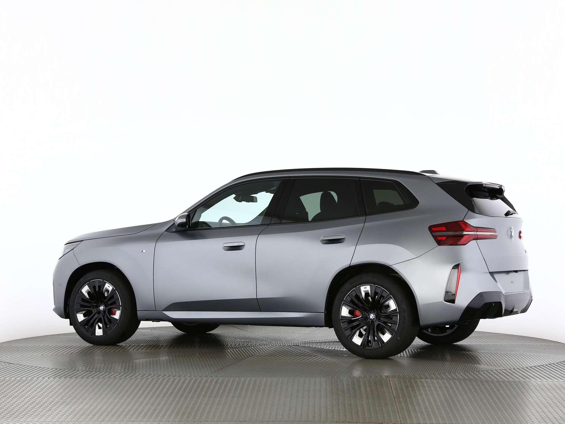 BMW X3 G45 20d xDrive-image-13