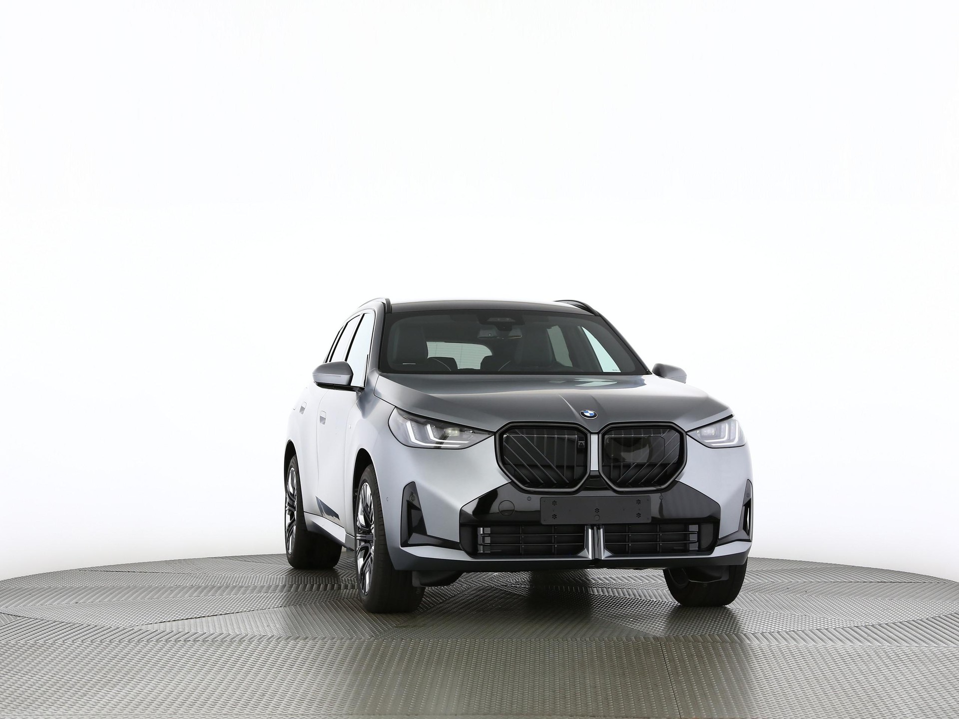 BMW X3 G45 20d xDrive-image-28