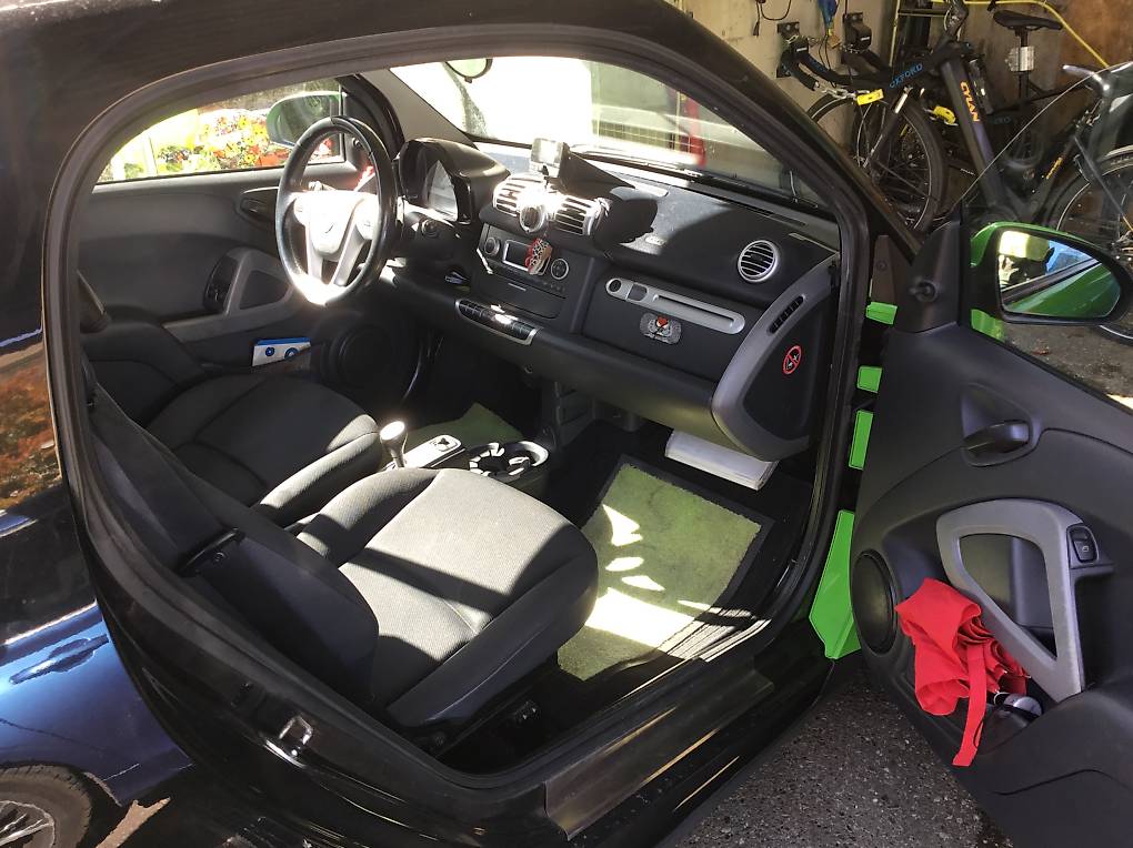 SMART FORTWO-image-3
