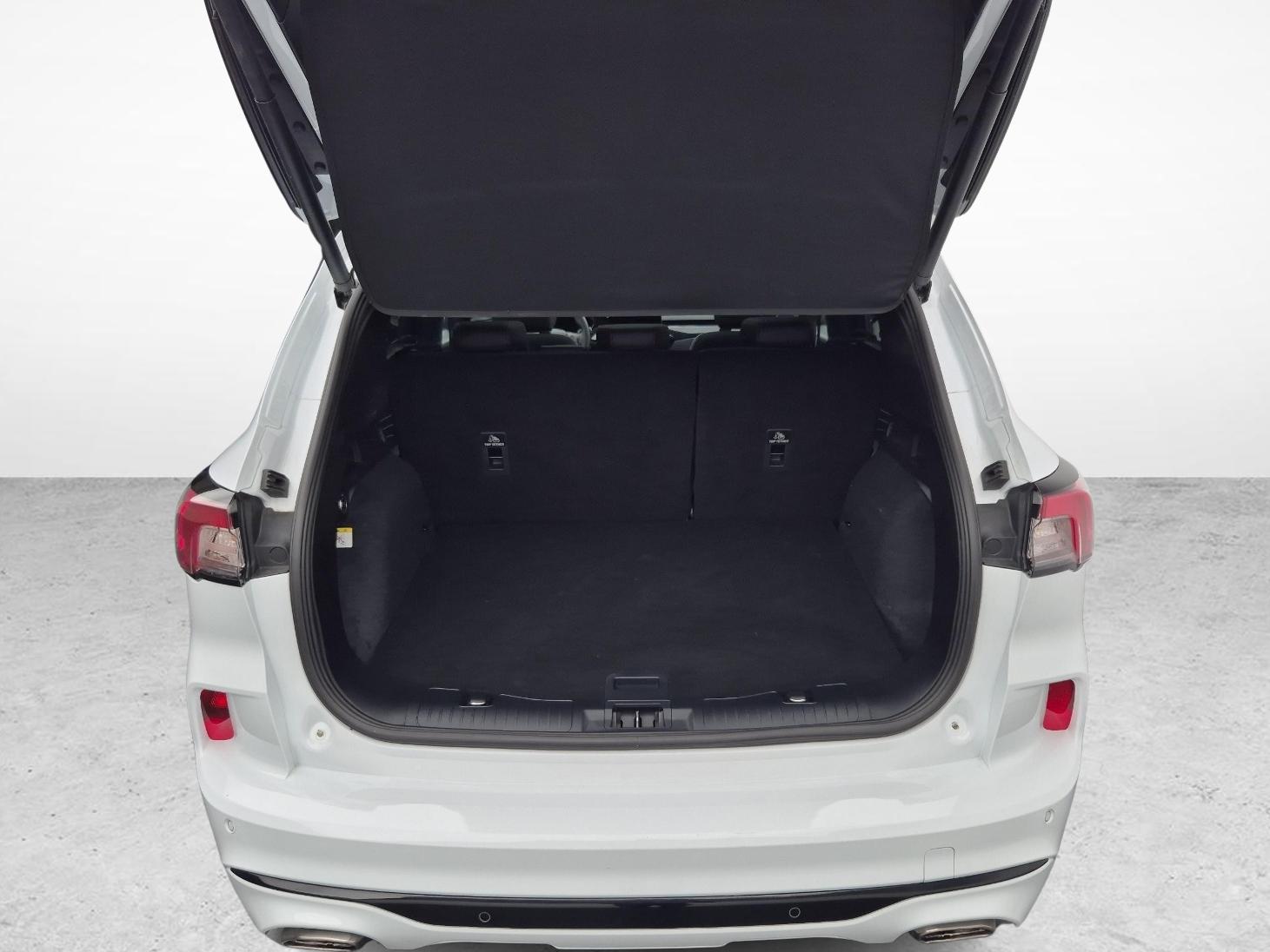 FORD Kuga 2.5 Plug-in Hybrid ST-Line X-image-18