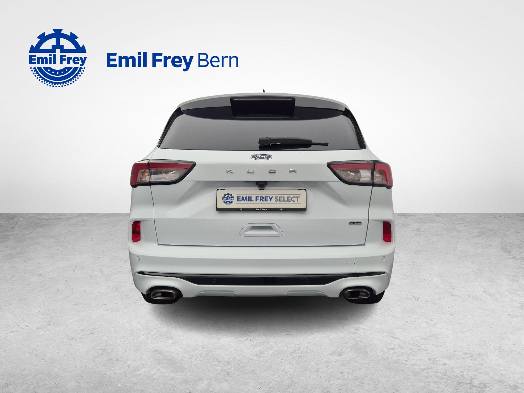 FORD Kuga 2.5 Plug-in Hybrid ST-Line X-image-12