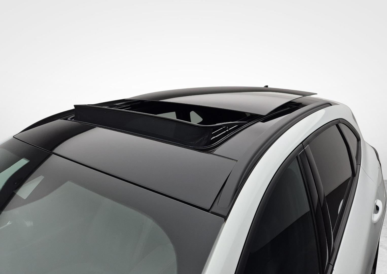 FORD Kuga 2.5 Plug-in Hybrid ST-Line X-image-15