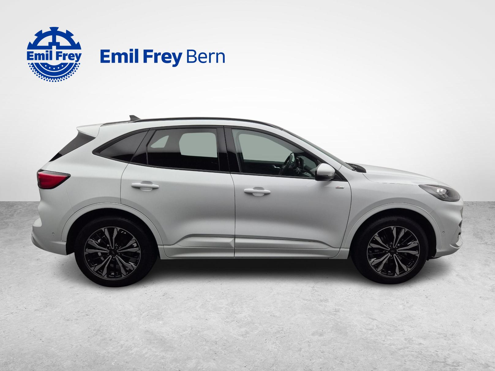 FORD Kuga 2.5 Plug-in Hybrid ST-Line X-image-6