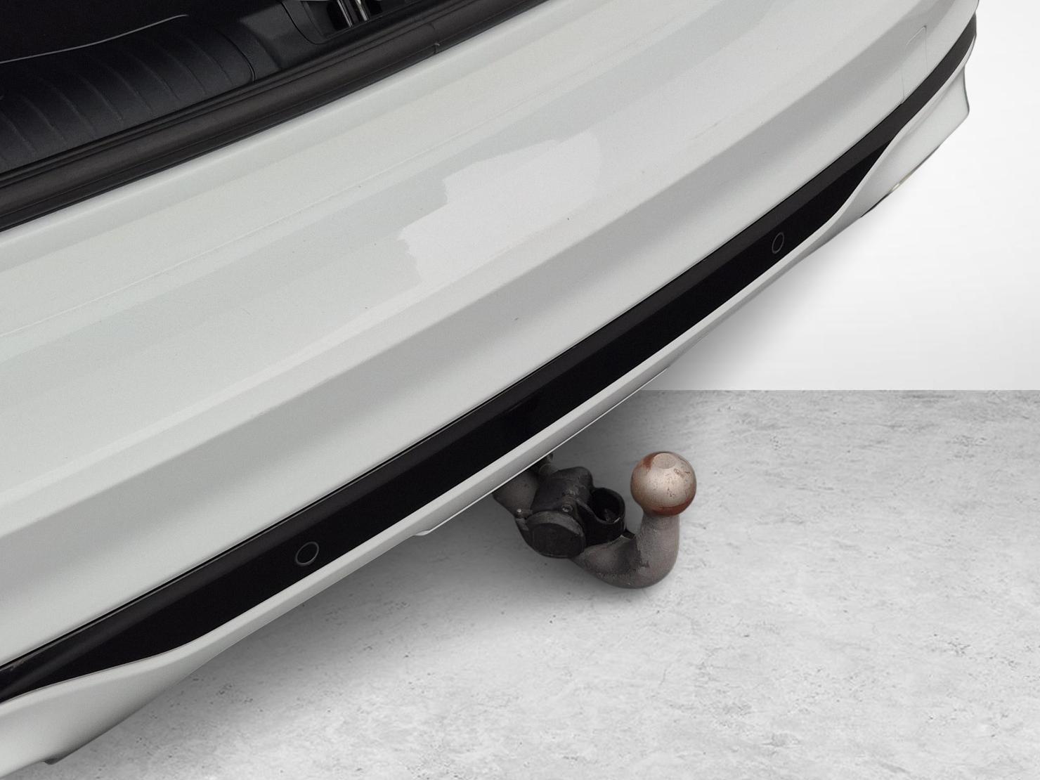 FORD Kuga 2.5 Plug-in Hybrid ST-Line X-image-17