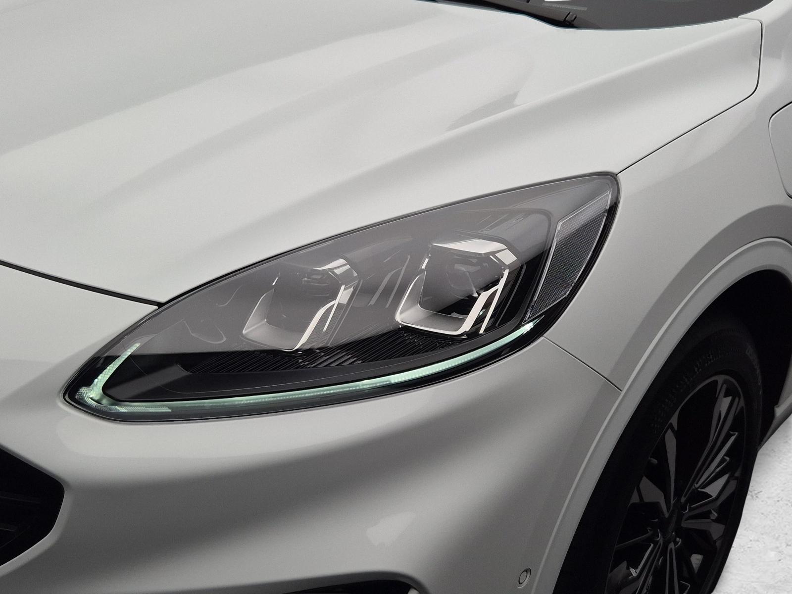 FORD Kuga 2.5 Plug-in Hybrid ST-Line X-image-19