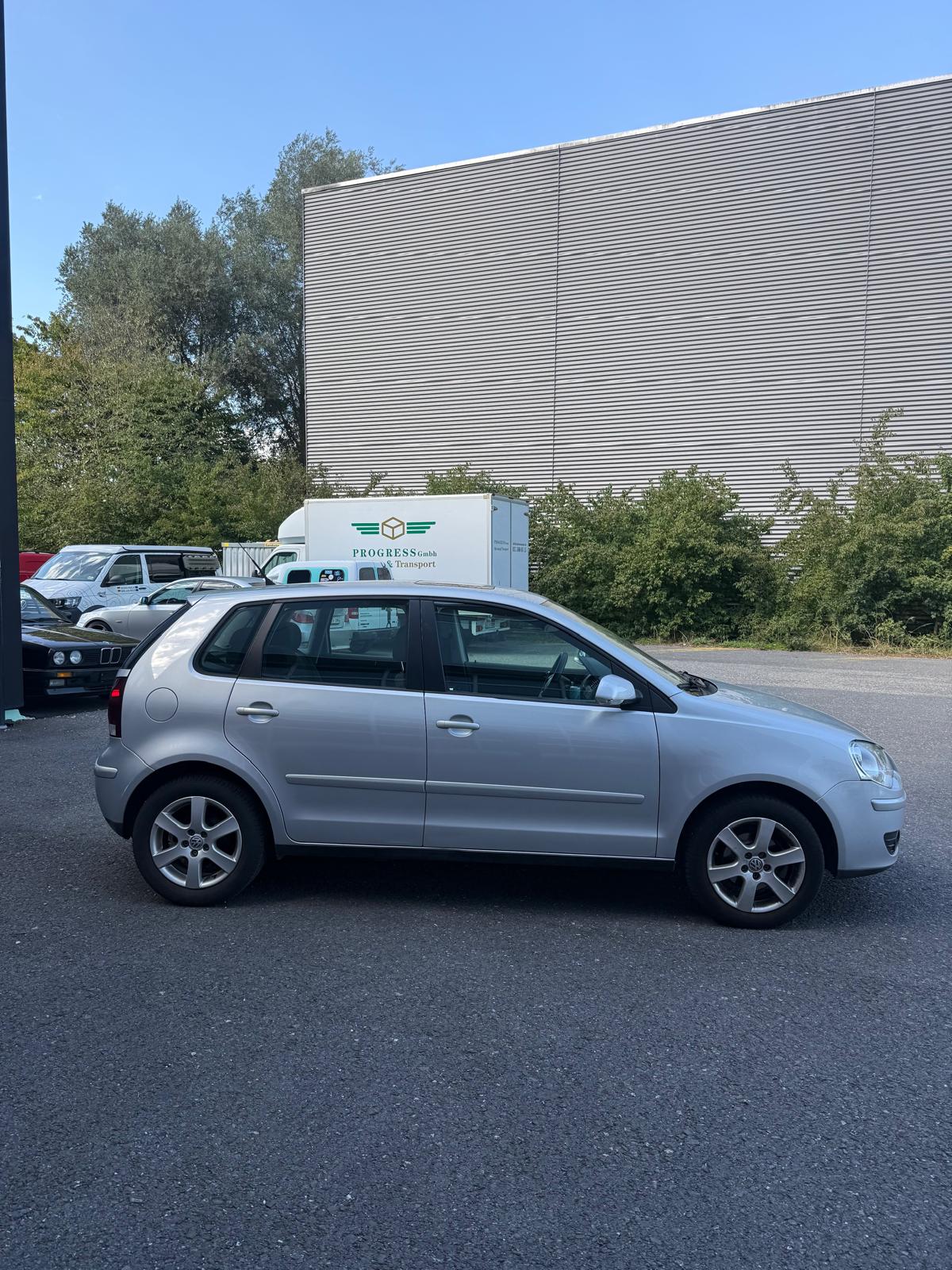 VW POLO-image-2