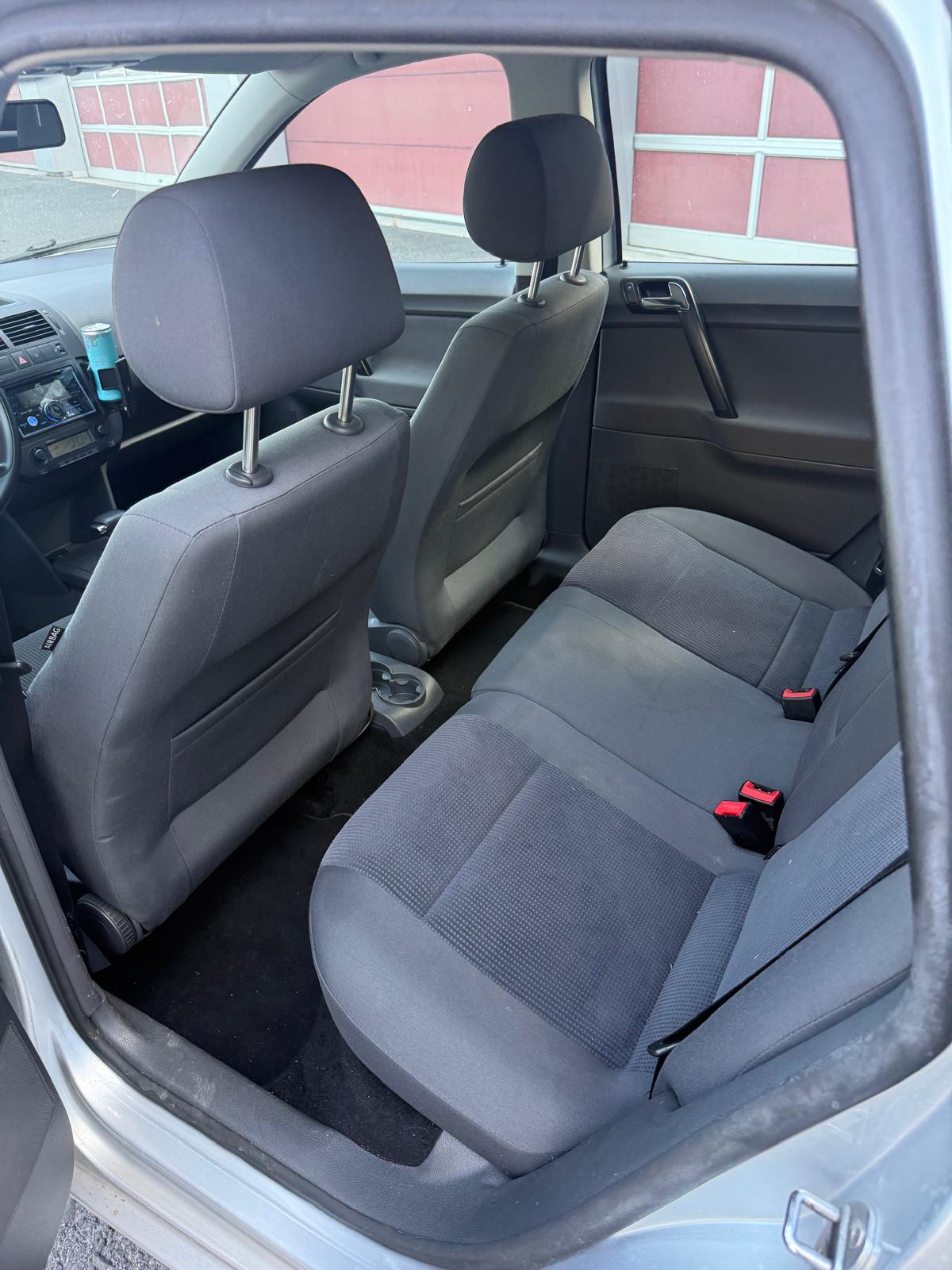 VW POLO-image-7