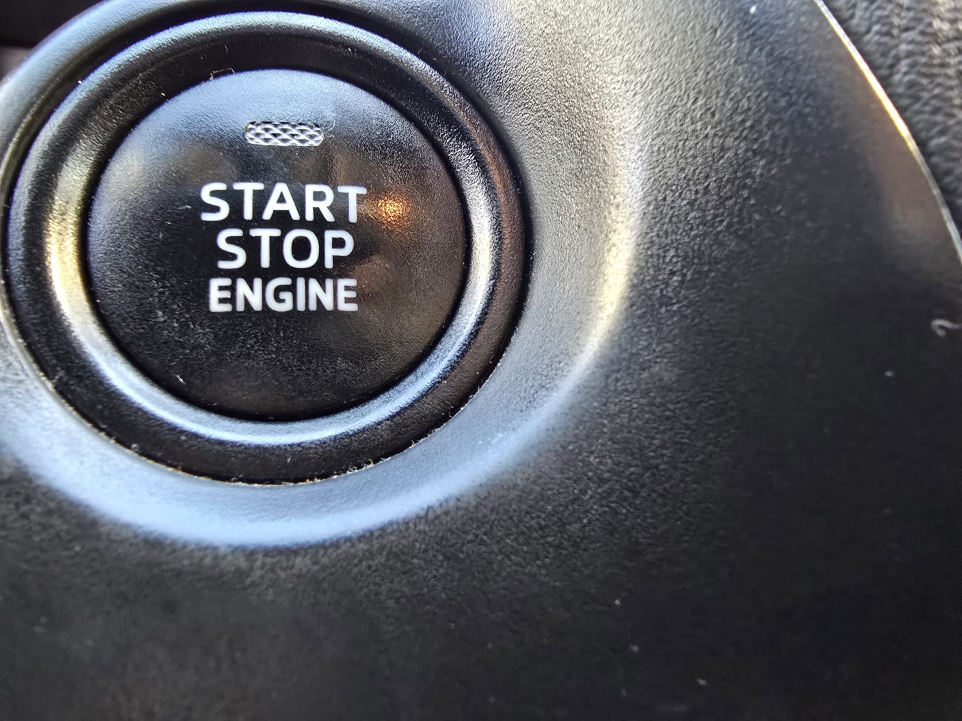 MAZDA 3 2.0 16V Ambition Activematic-image-15