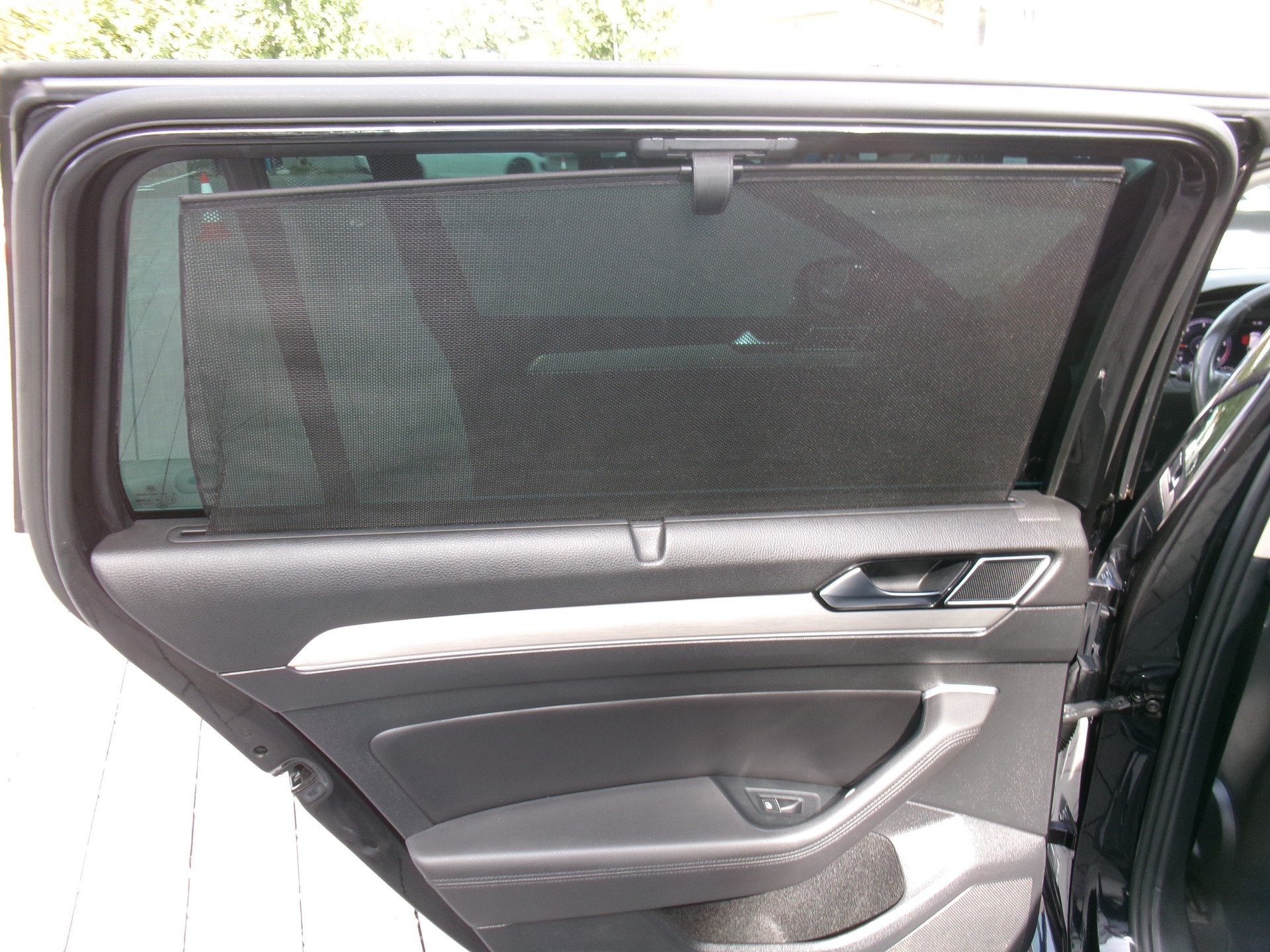 VW Passat Variant 2.0 TDI BMT High. DSG 4Motion-image-10