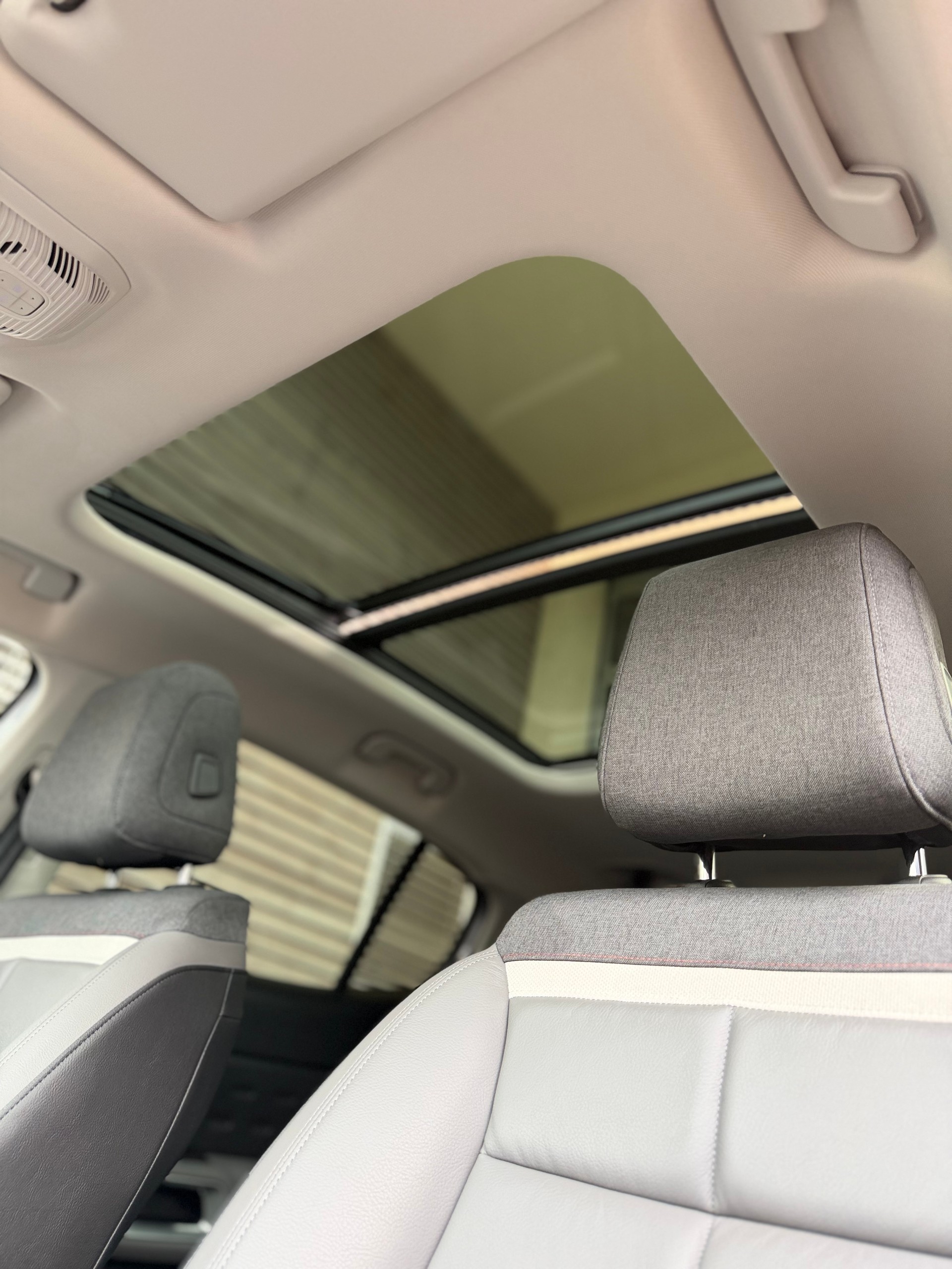 CITROEN C5 Aircross 2.0 BlueHD Shine EAT8-image-7