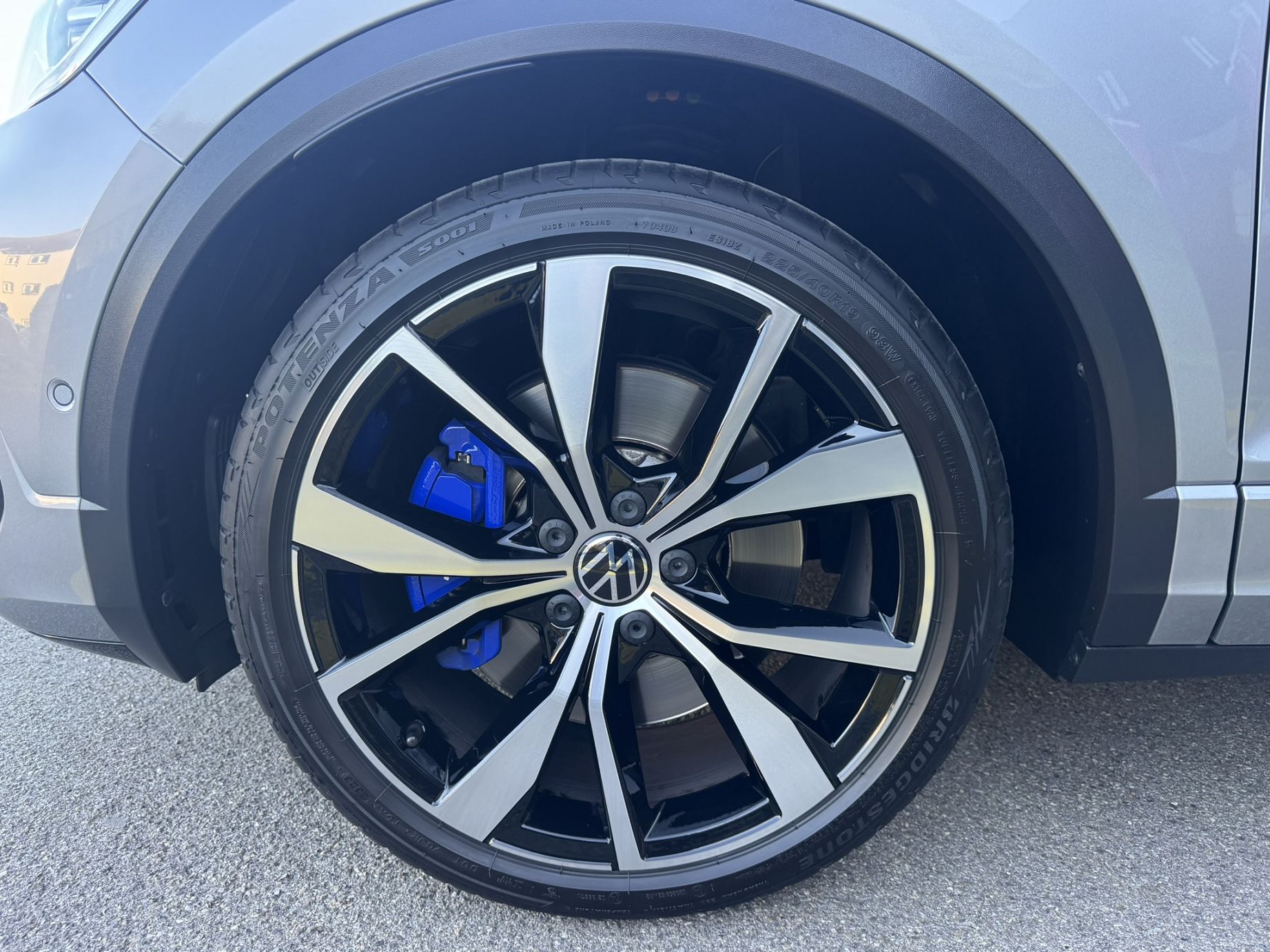 VW T-Roc 2.0 TSI R DSG 4Motion-image-9