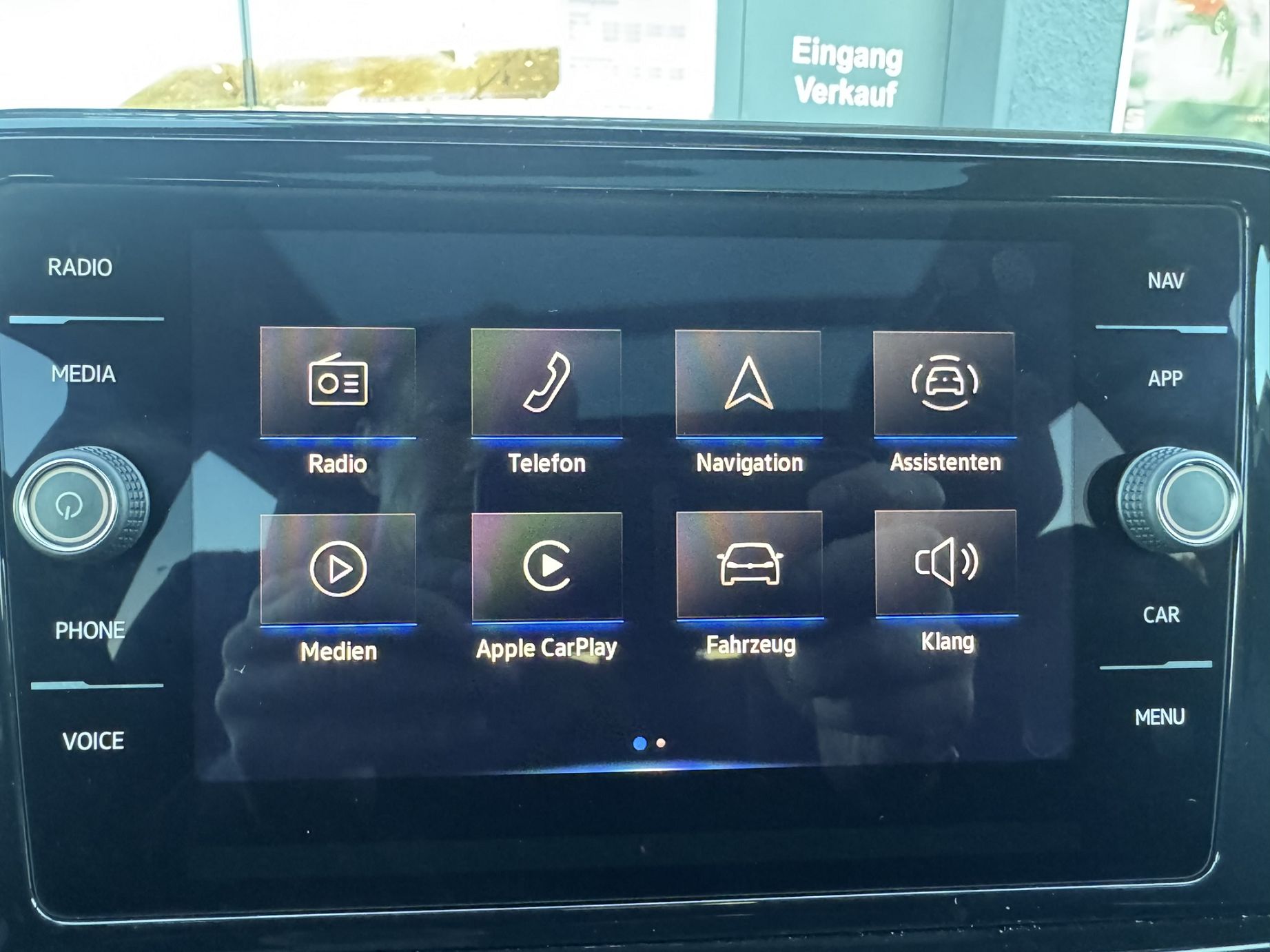 VW T-Roc 2.0 TSI R DSG 4Motion-image-21
