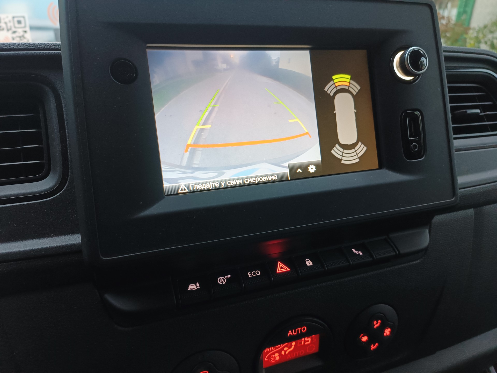 RENAULT 2.3 dCi 150 TwinTurbo-image-4
