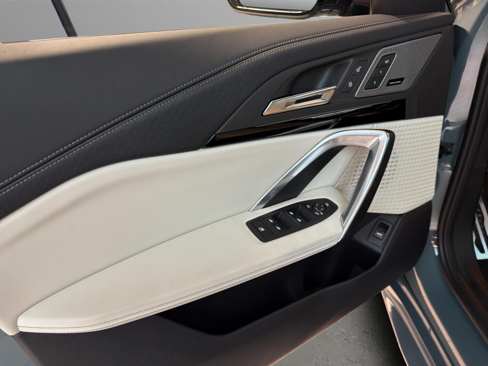 BMW X2 U10 M35i-image-12