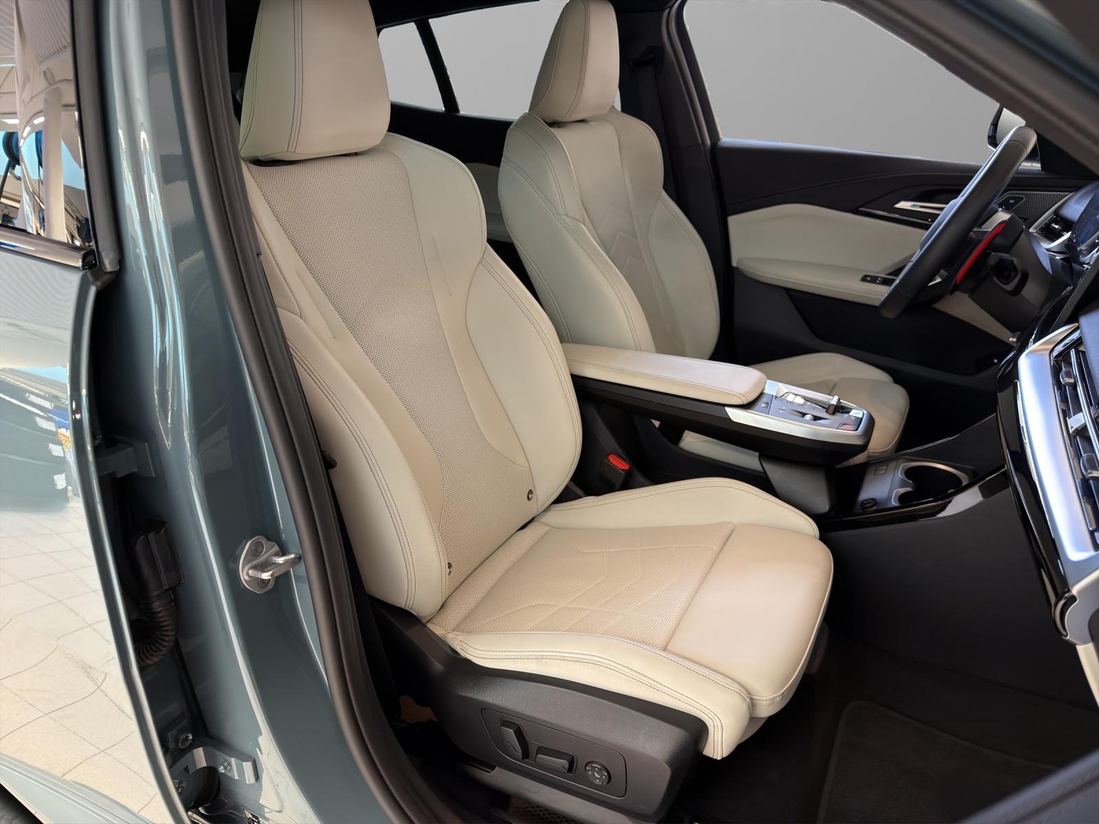 BMW X2 U10 M35i-image-18