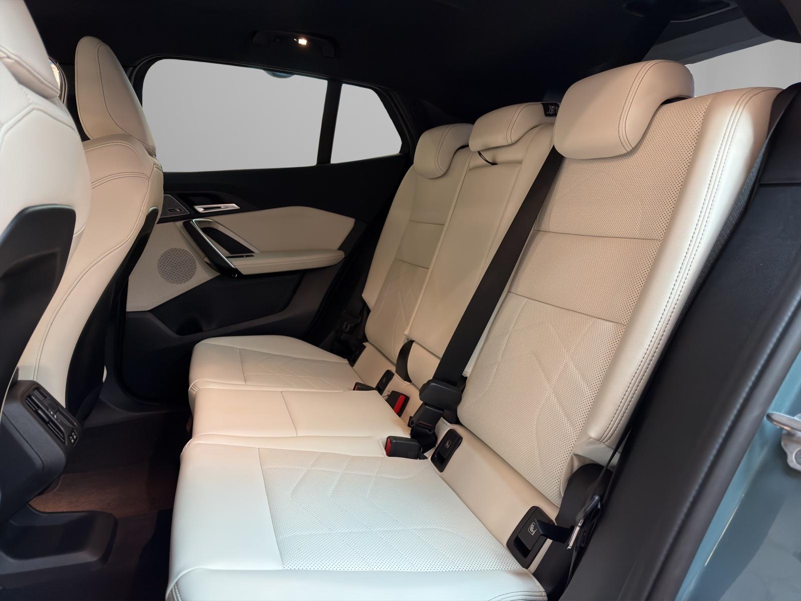 BMW X2 U10 M35i-image-19