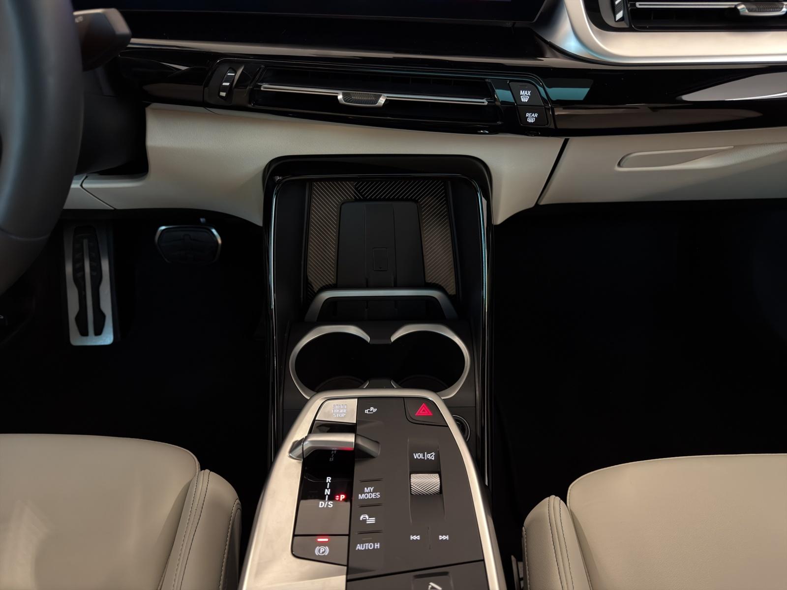 BMW X2 U10 M35i-image-16