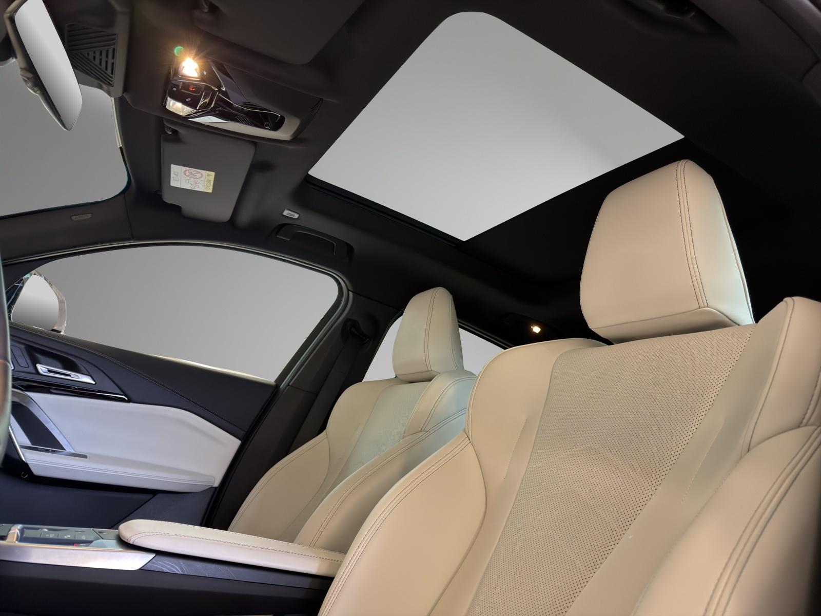 BMW X2 U10 M35i-image-22