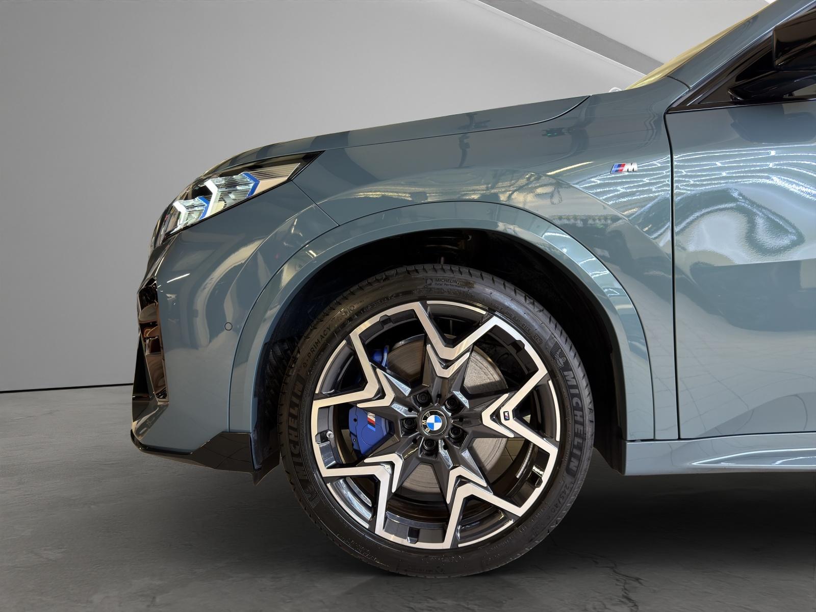 BMW X2 U10 M35i-image-3