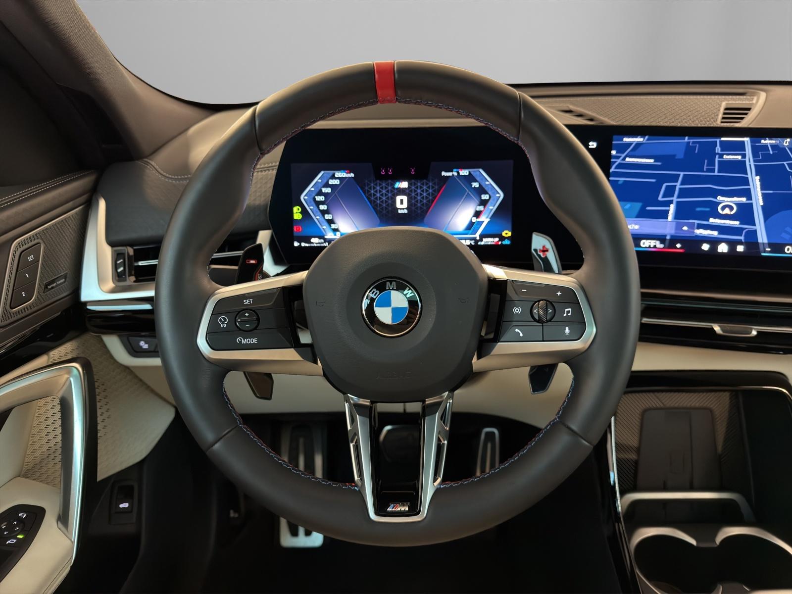 BMW X2 U10 M35i-image-13