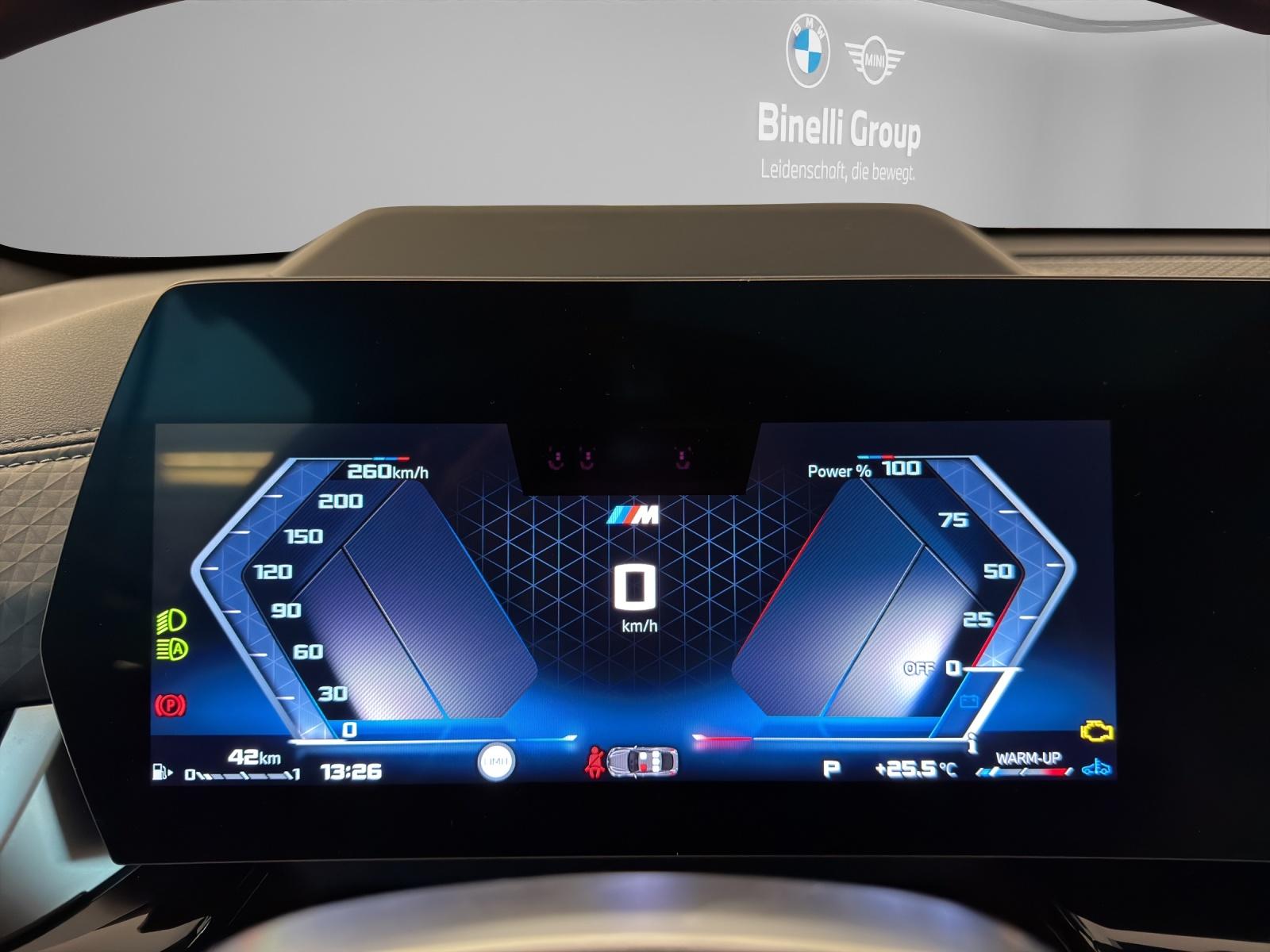 BMW X2 U10 M35i-image-15