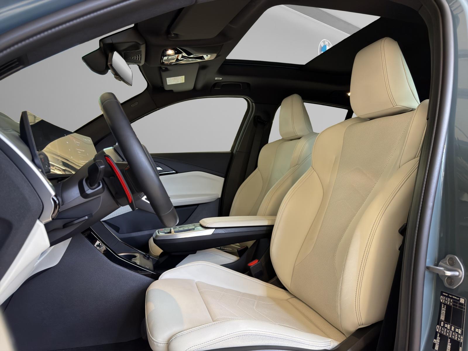 BMW X2 U10 M35i-image-11