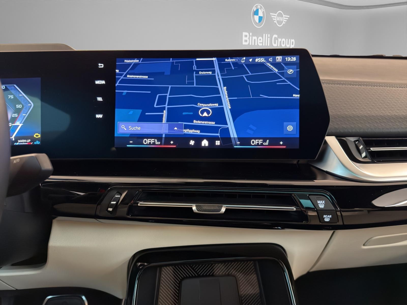 BMW X2 U10 M35i-image-17