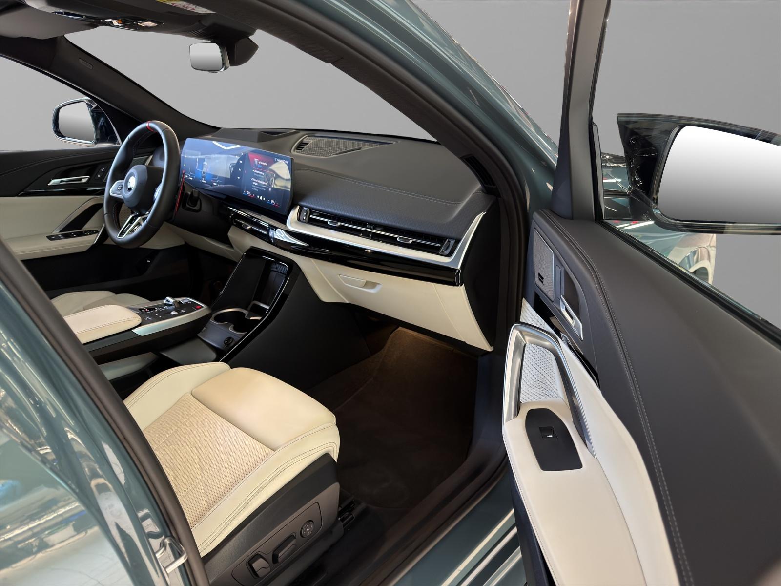 BMW X2 U10 M35i-image-21
