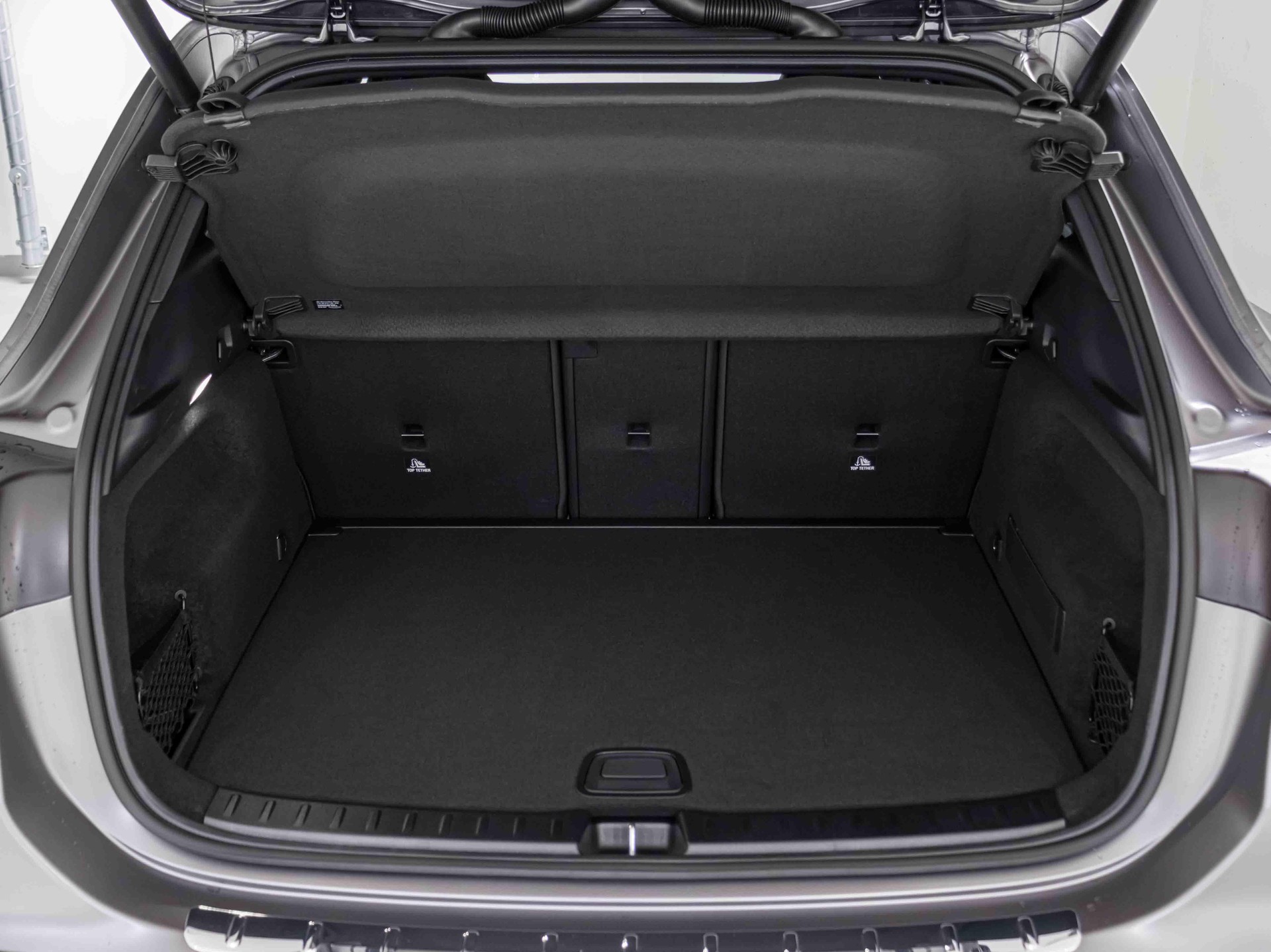 MERCEDES-BENZ GLA 45 S AMG 4MATIC+-image-13