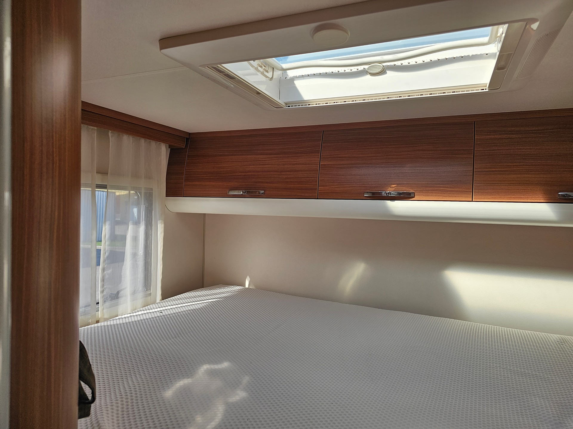 FIAT Ducato Adria Matrix 680 SP-image-6
