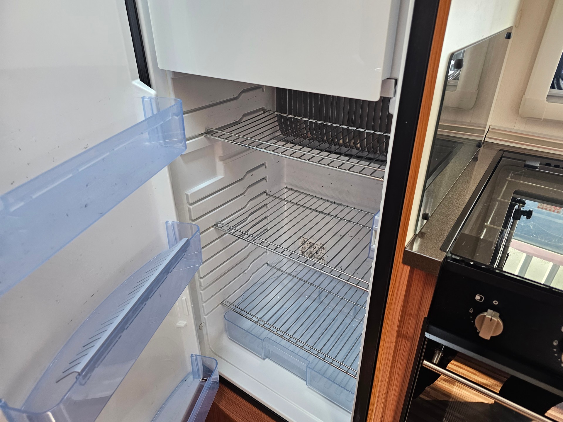 FIAT Ducato Adria Matrix 680 SP-image-12