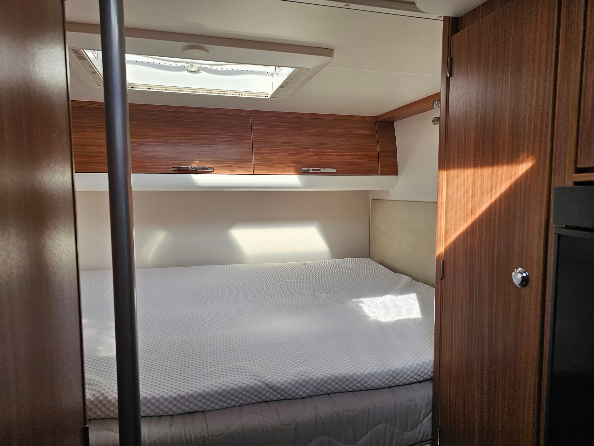 FIAT Ducato Adria Matrix 680 SP-image-7