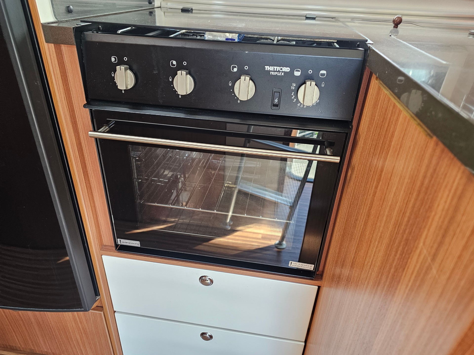 FIAT Ducato Adria Matrix 680 SP-image-13